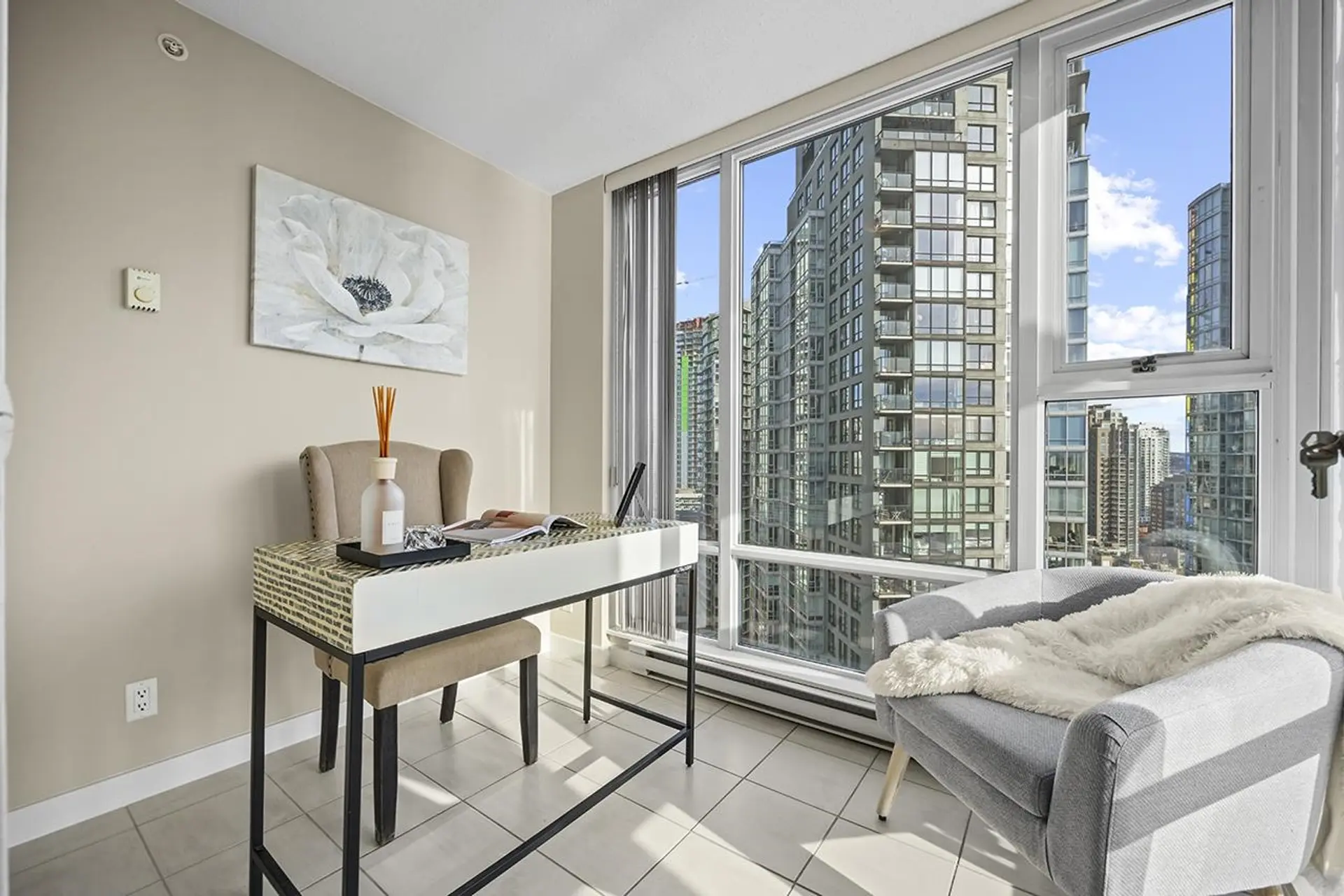 #2606 583 Beach Crescent - Image 7