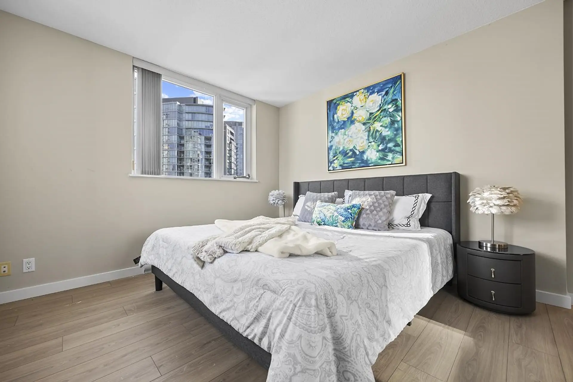 #2606 583 Beach Crescent - Image 11