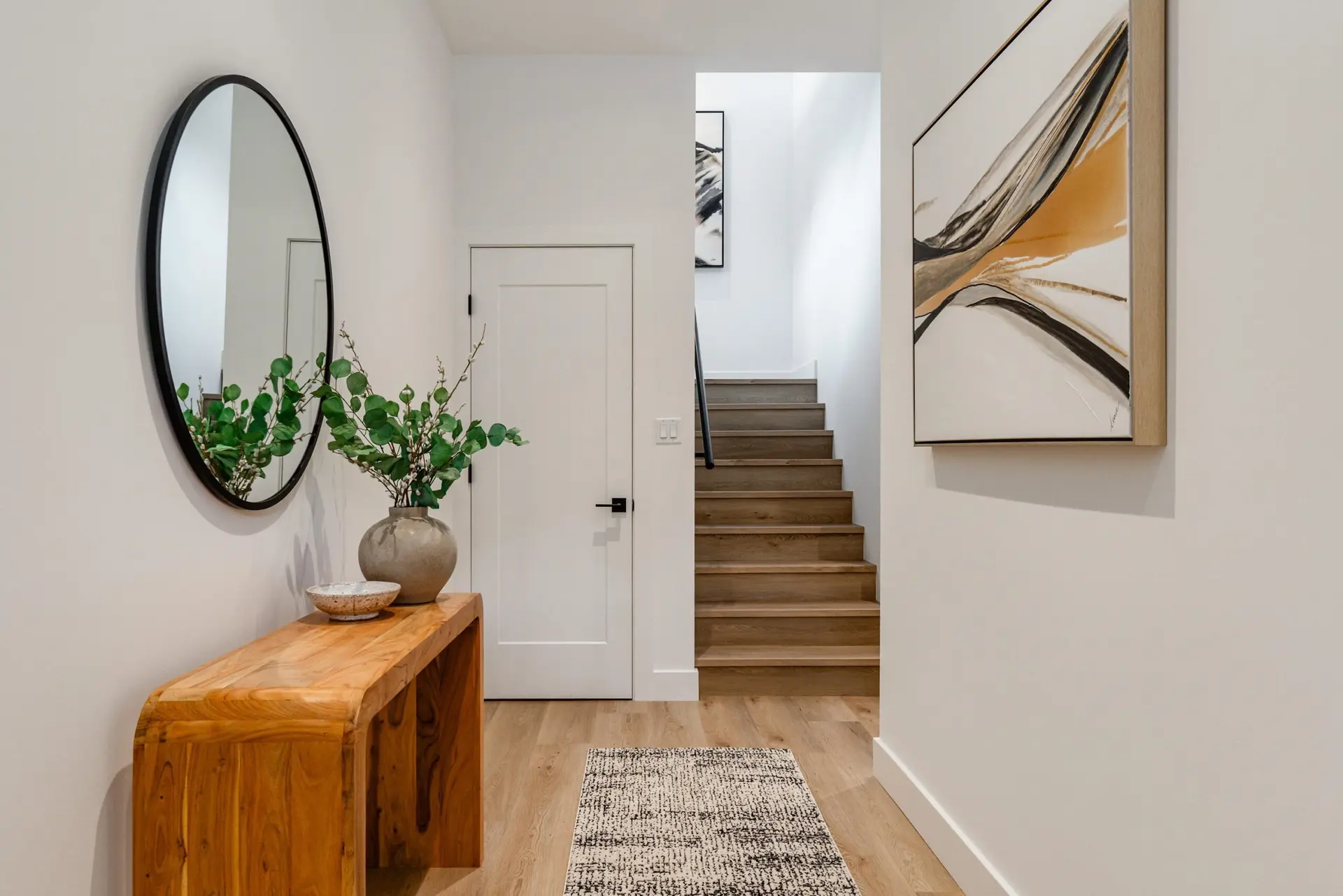 #15 2077 Garibaldi Way - Image 11