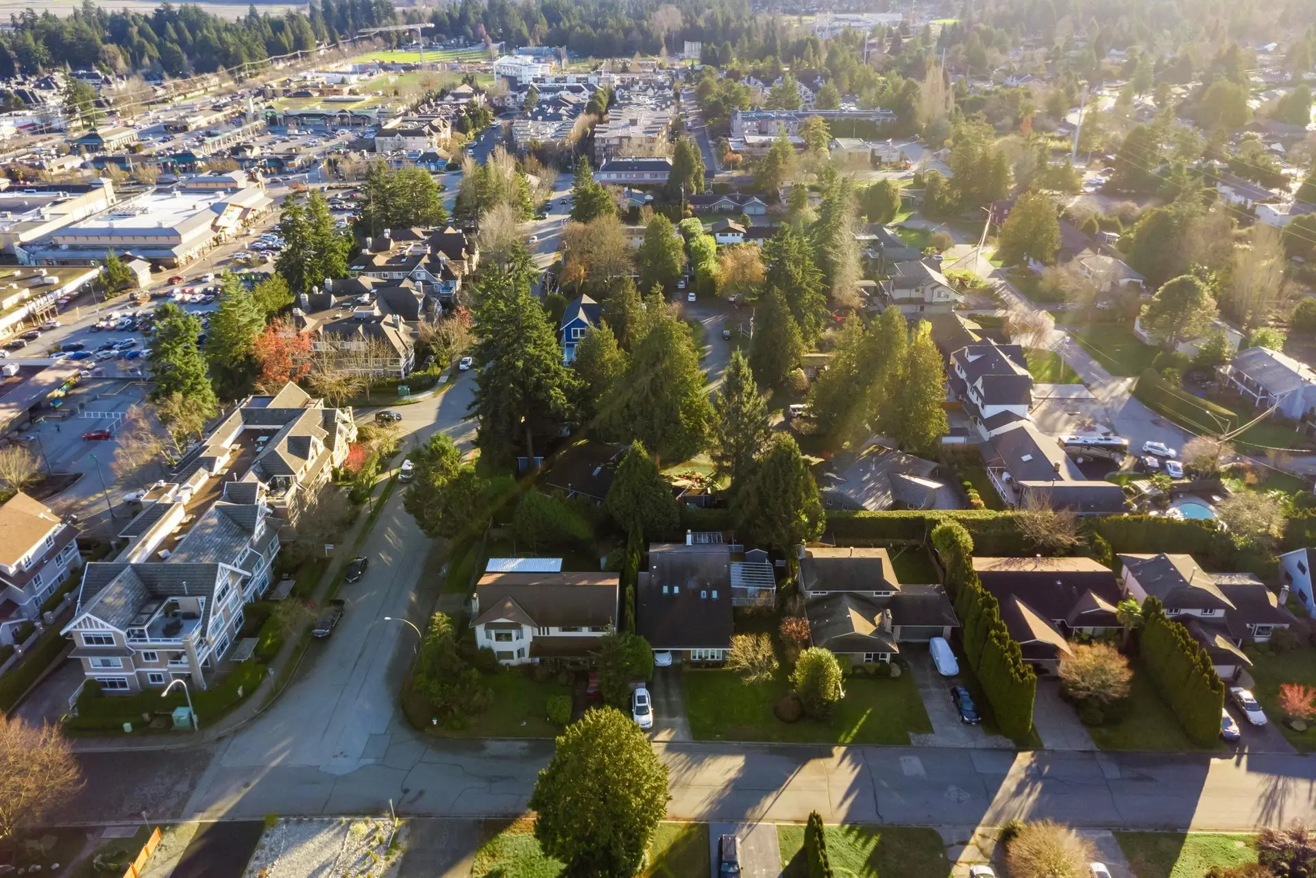 Property at 5454 13A AVENUE, Delta, BC