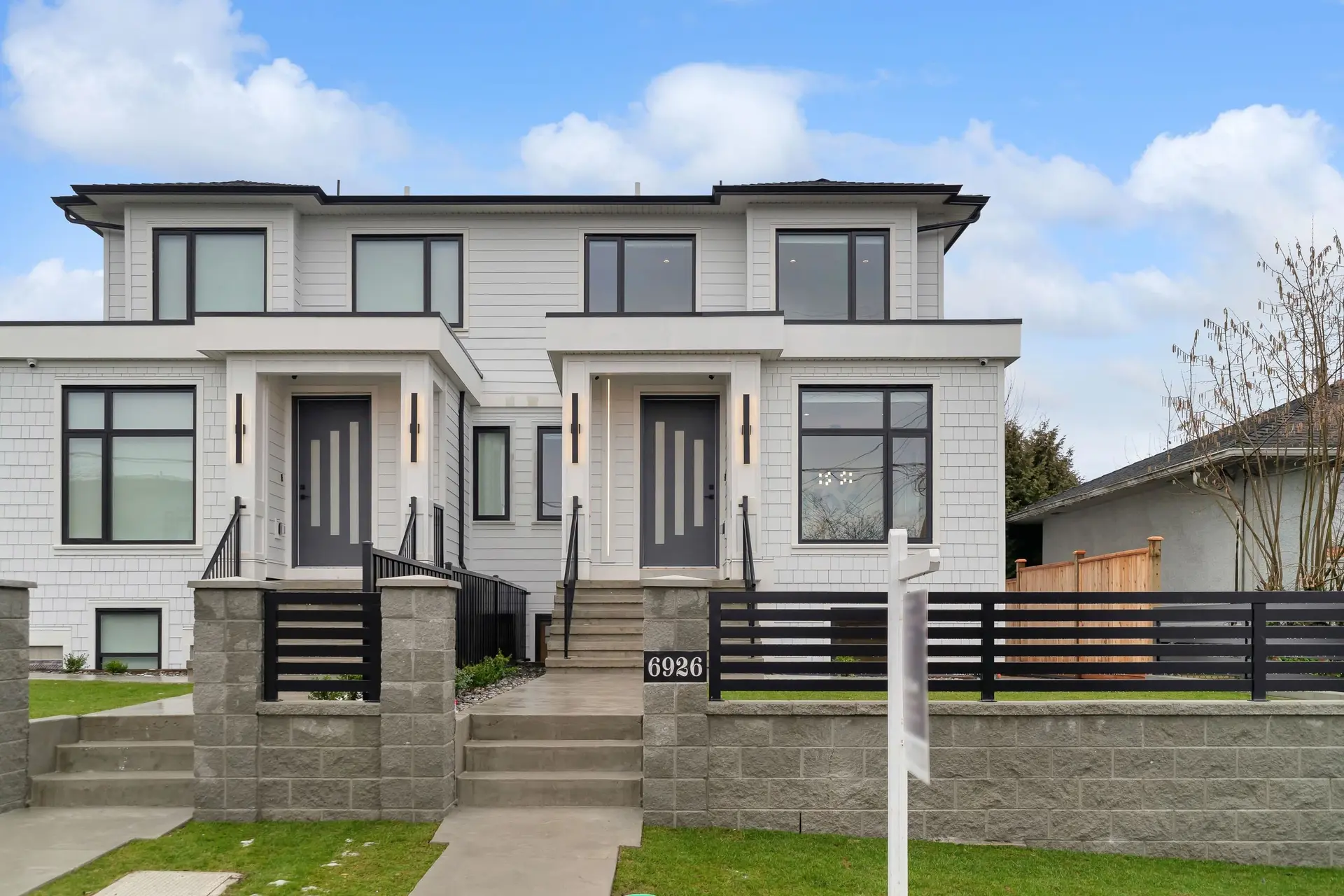 6928 Carnegie Street - Image 2