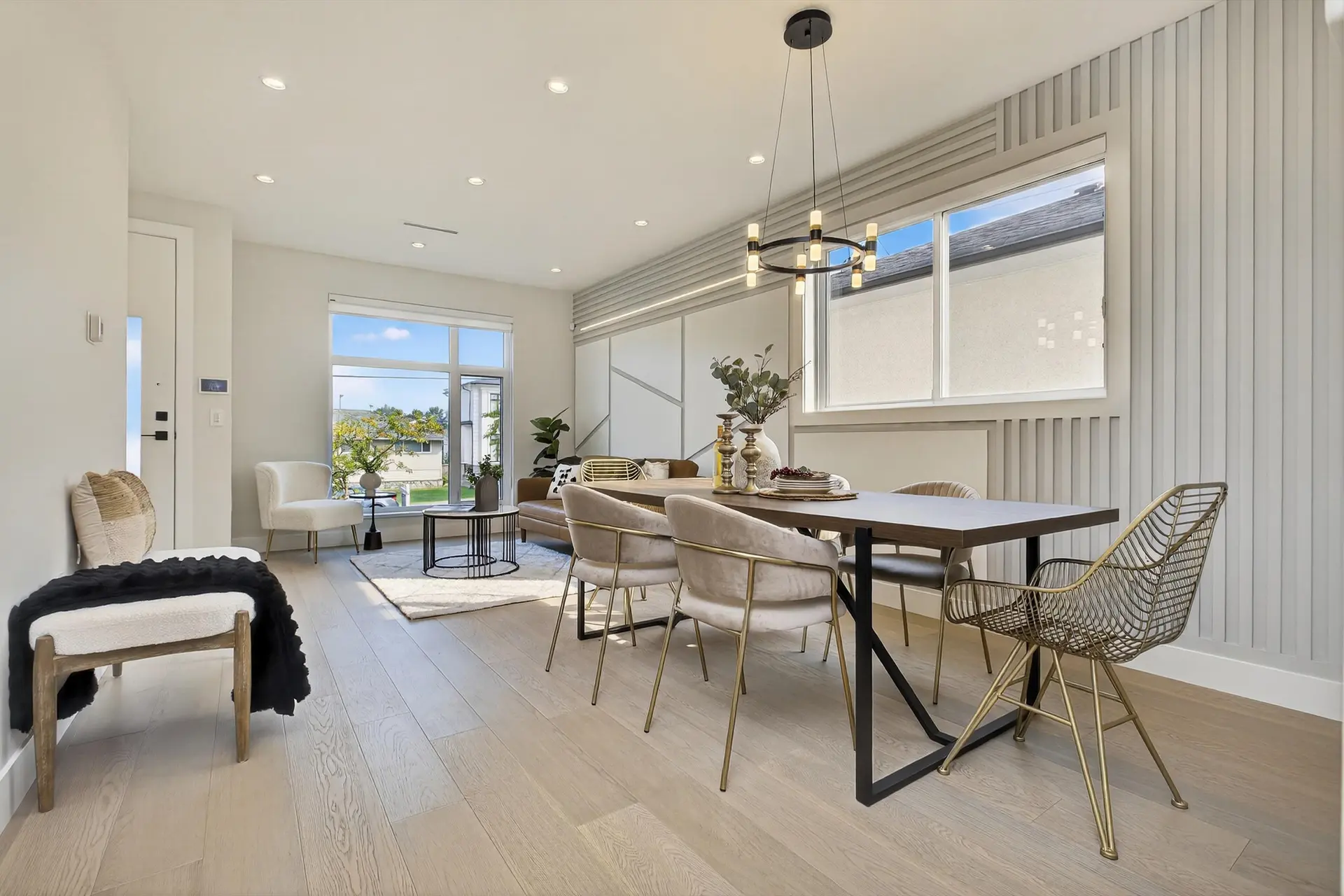 6928 Carnegie Street - Image 6