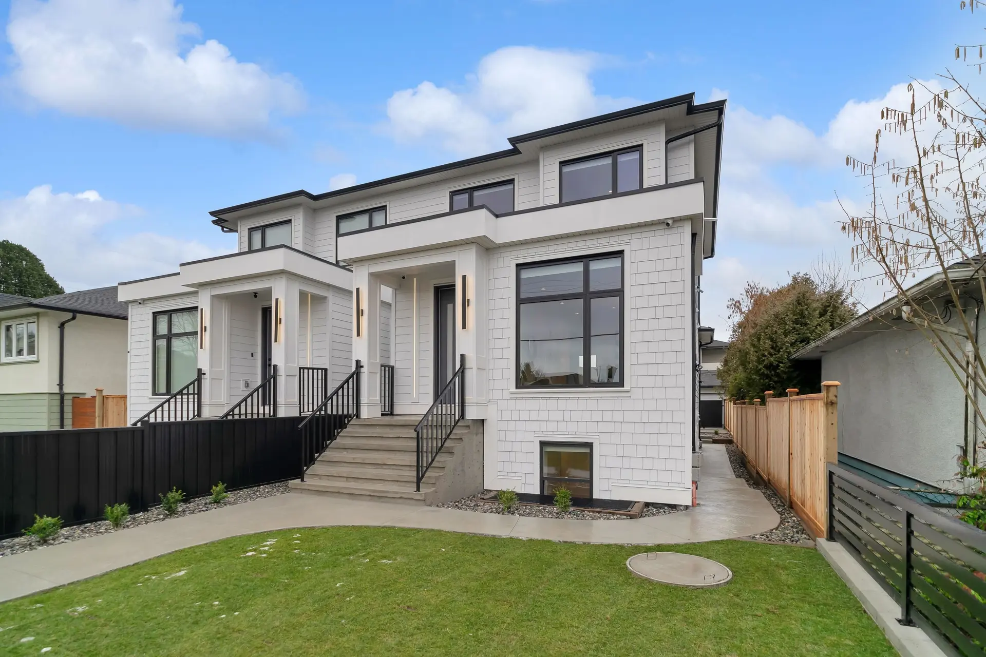 6928 Carnegie Street - Image 3
