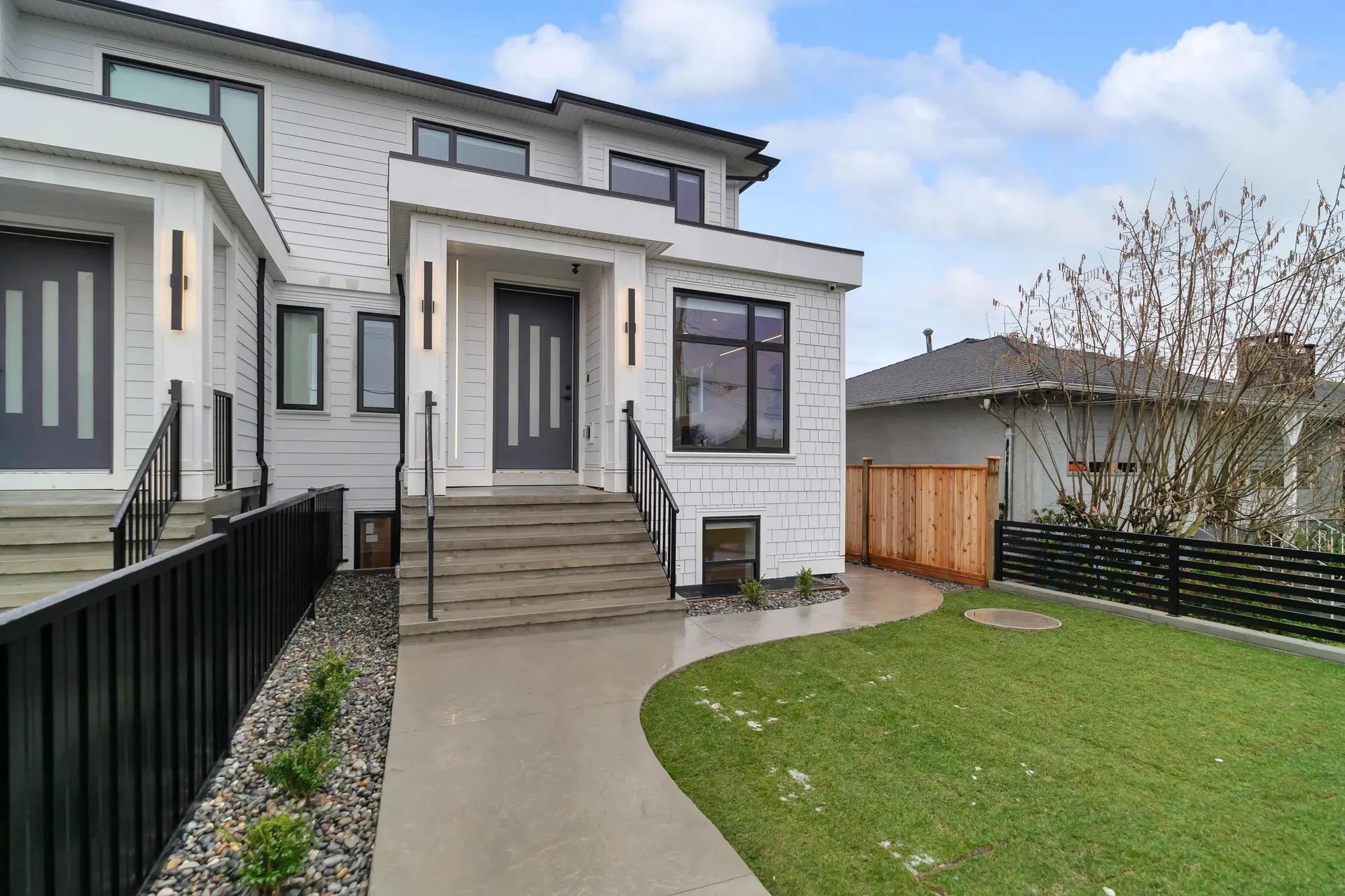 6928 Carnegie Street - Image 4