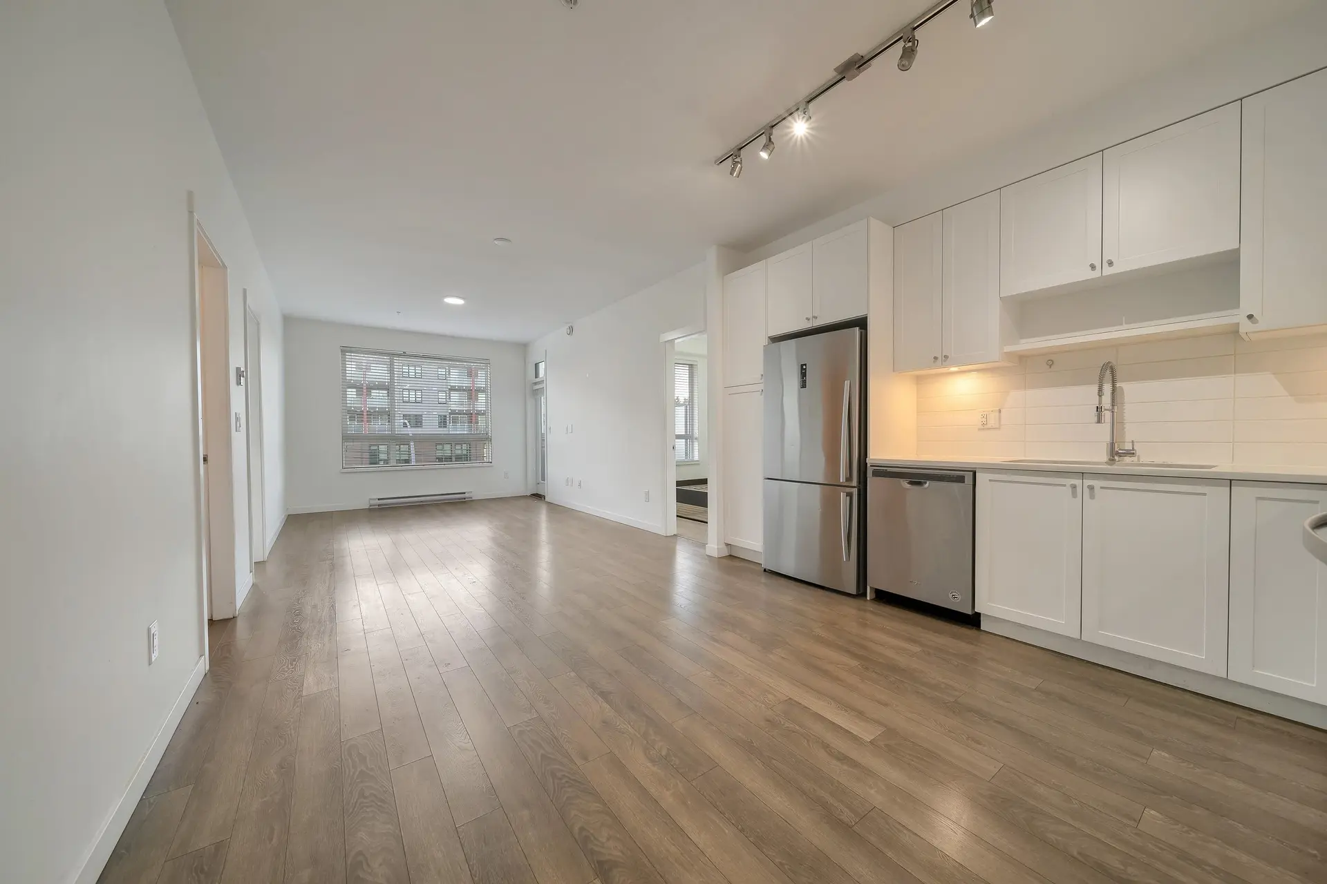#317 13628 81a Avenue - Image 6