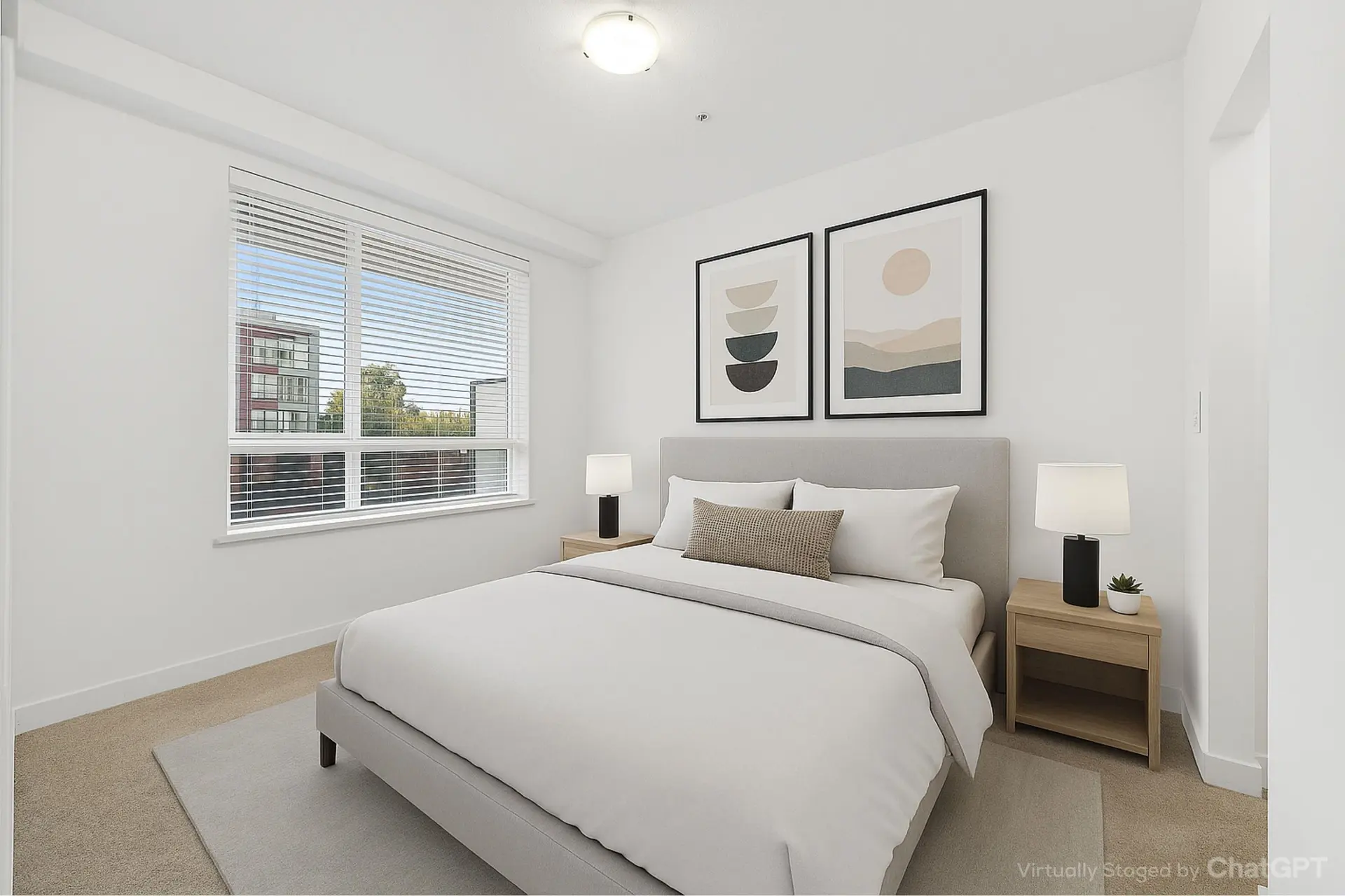 #317 13628 81a Avenue - Image 13