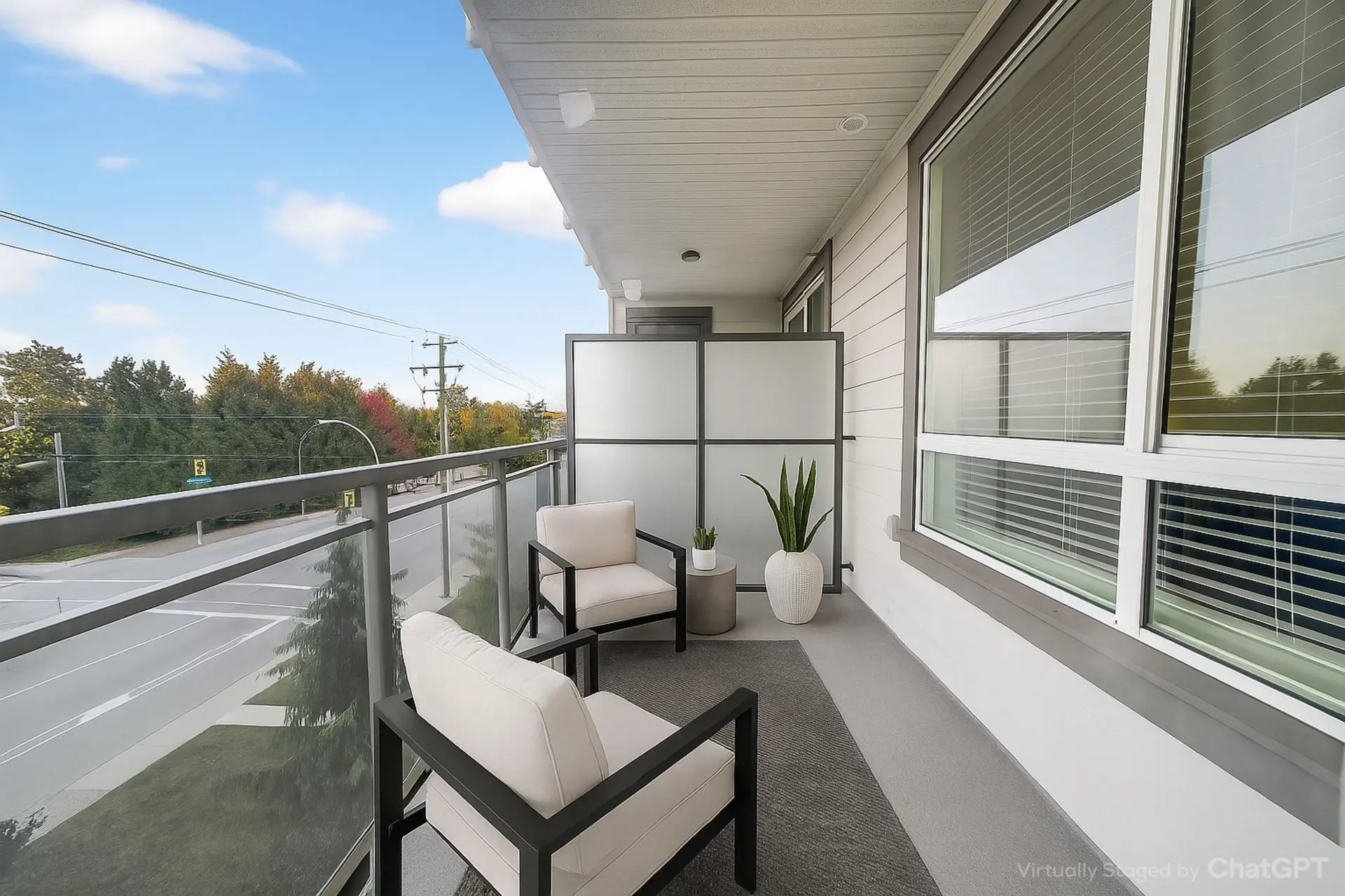 #317 13628 81a Avenue - Image 17