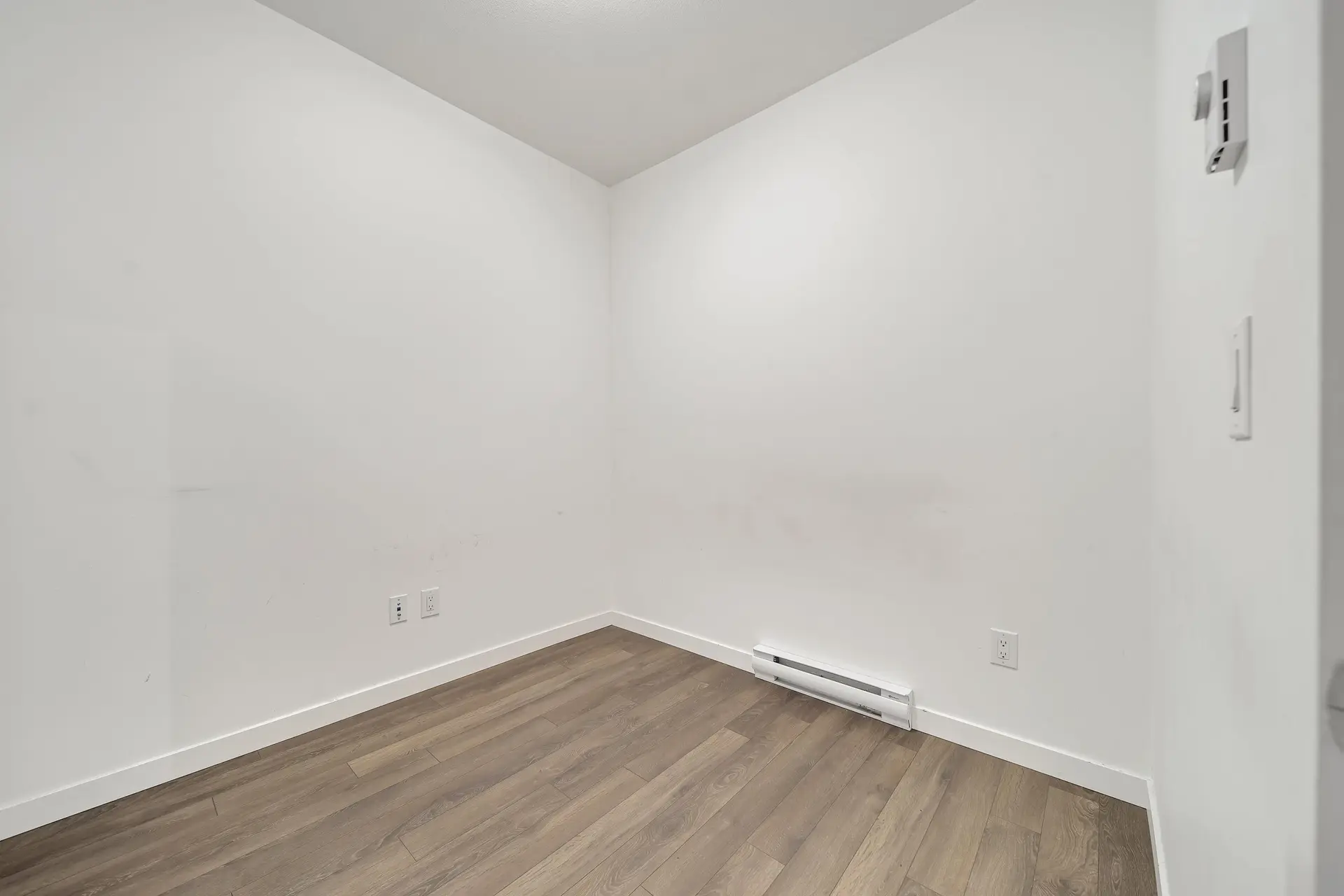 #317 13628 81a Avenue - Image 16