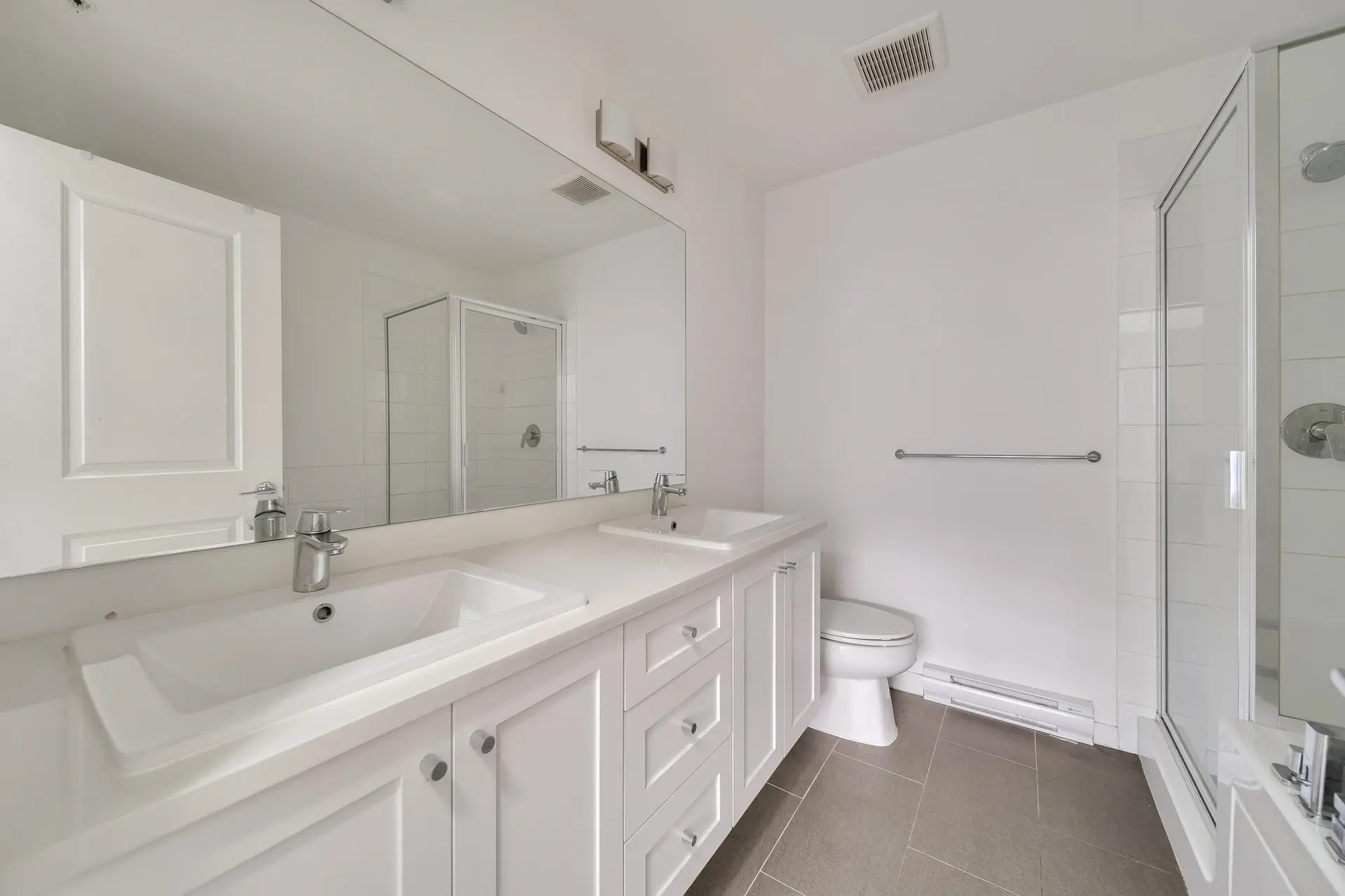 #317 13628 81a Avenue - Image 12
