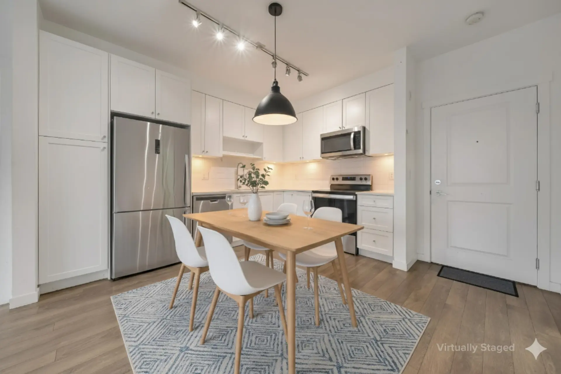 #317 13628 81a Avenue - Image 7