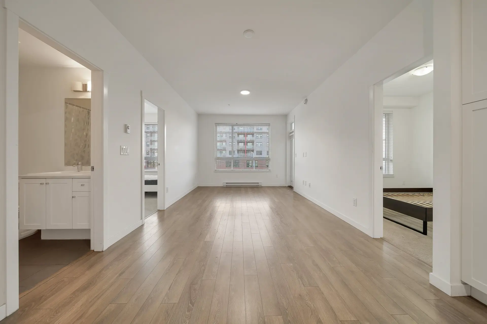 #317 13628 81a Avenue - Image 5