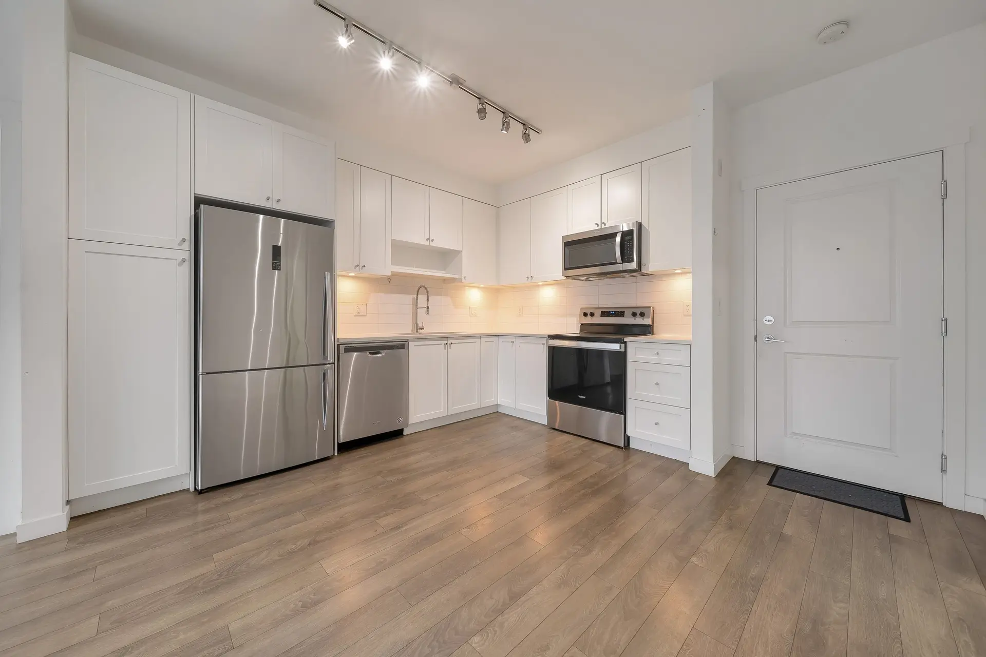 #317 13628 81a Avenue - Image 9