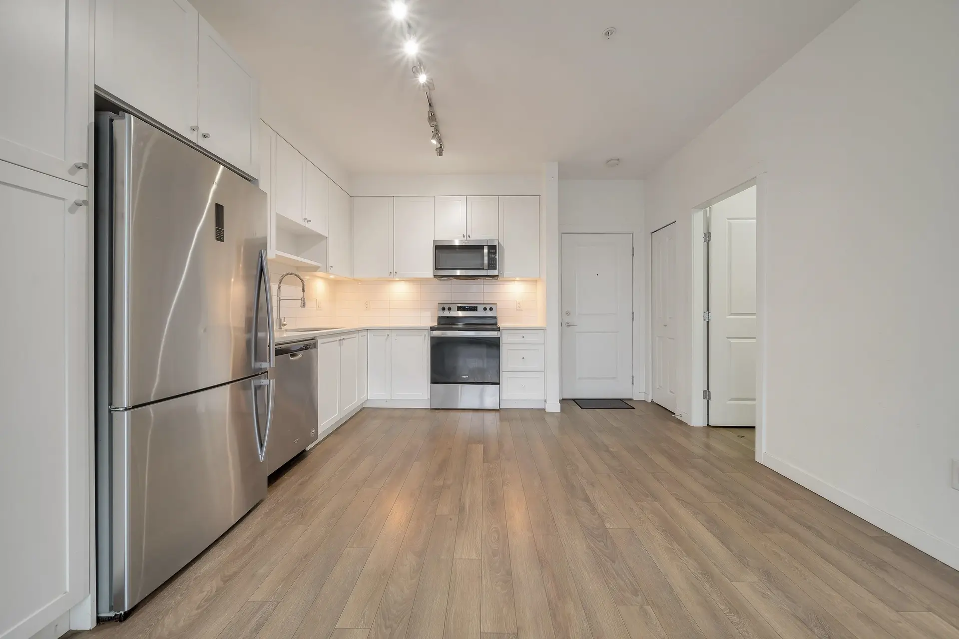 #317 13628 81a Avenue - Image 10