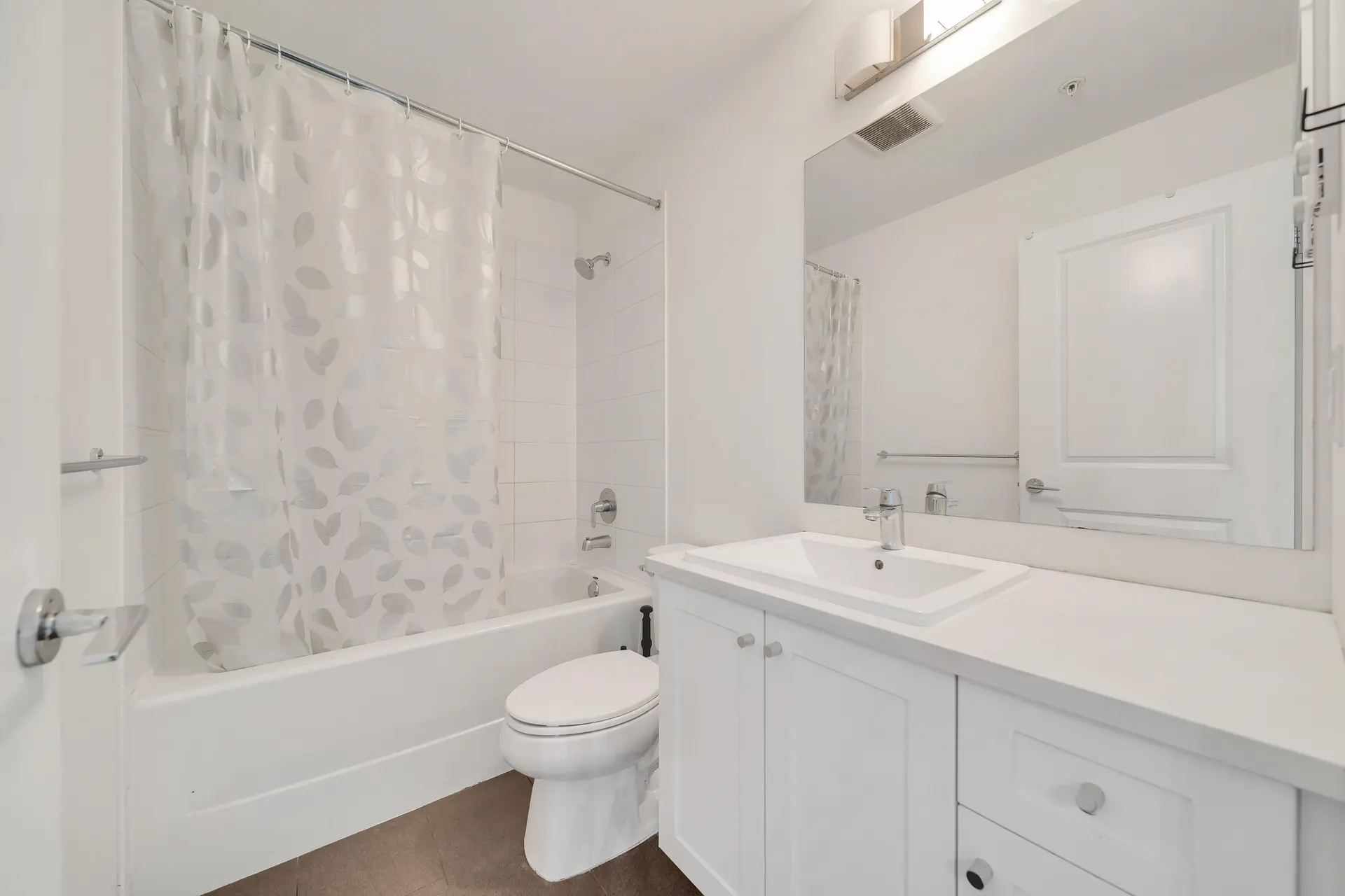 #317 13628 81a Avenue - Image 14