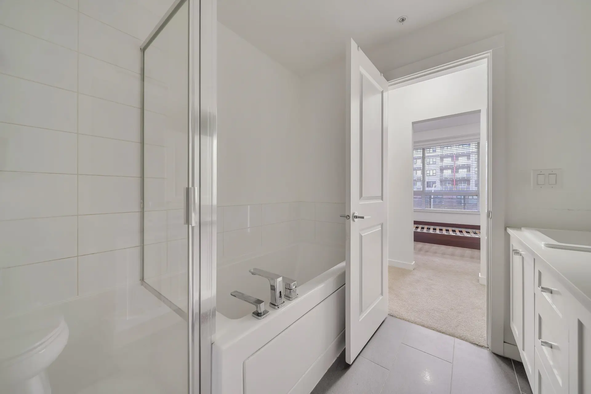 #317 13628 81a Avenue - Image 15