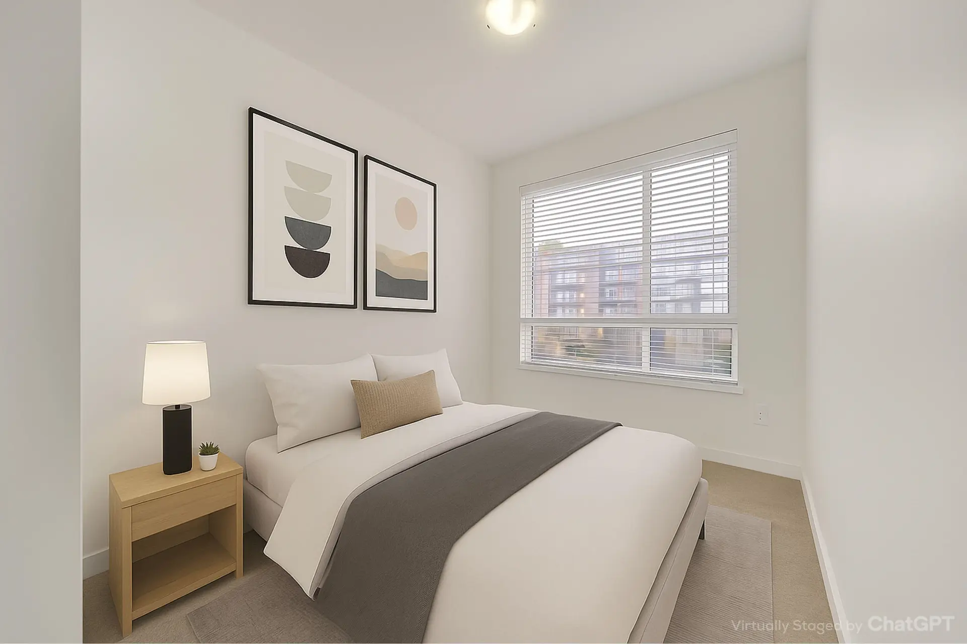 #317 13628 81a Avenue - Image 11