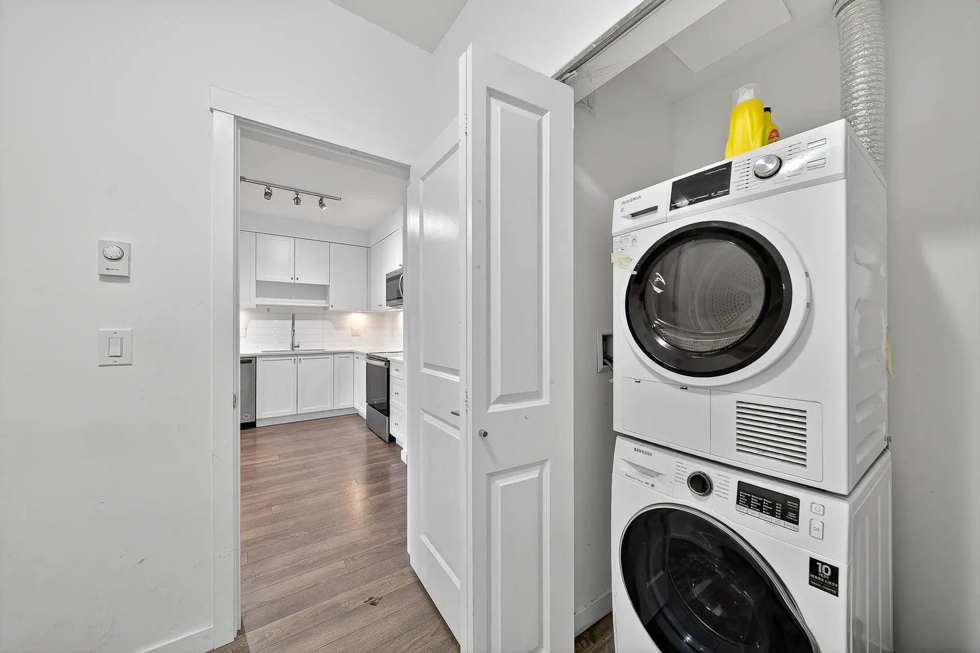 #317 13628 81a Avenue - Image 19