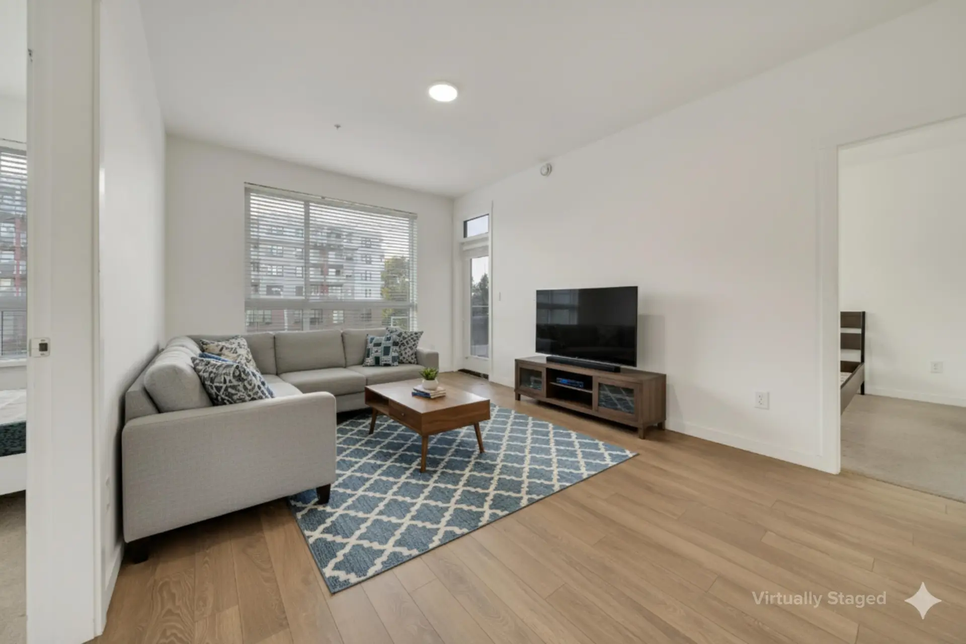 #317 13628 81a Avenue - Image 4