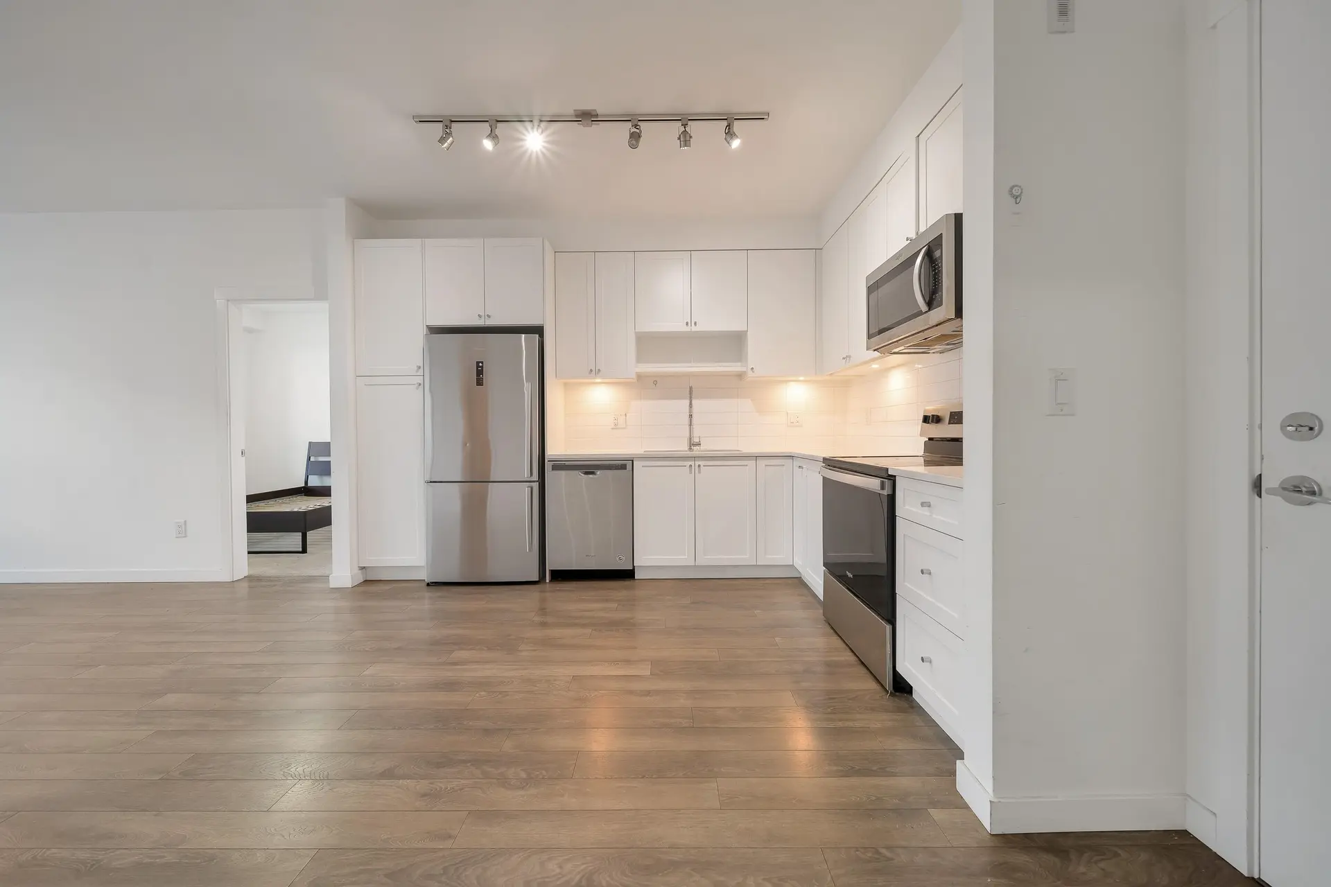 #317 13628 81a Avenue - Image 8