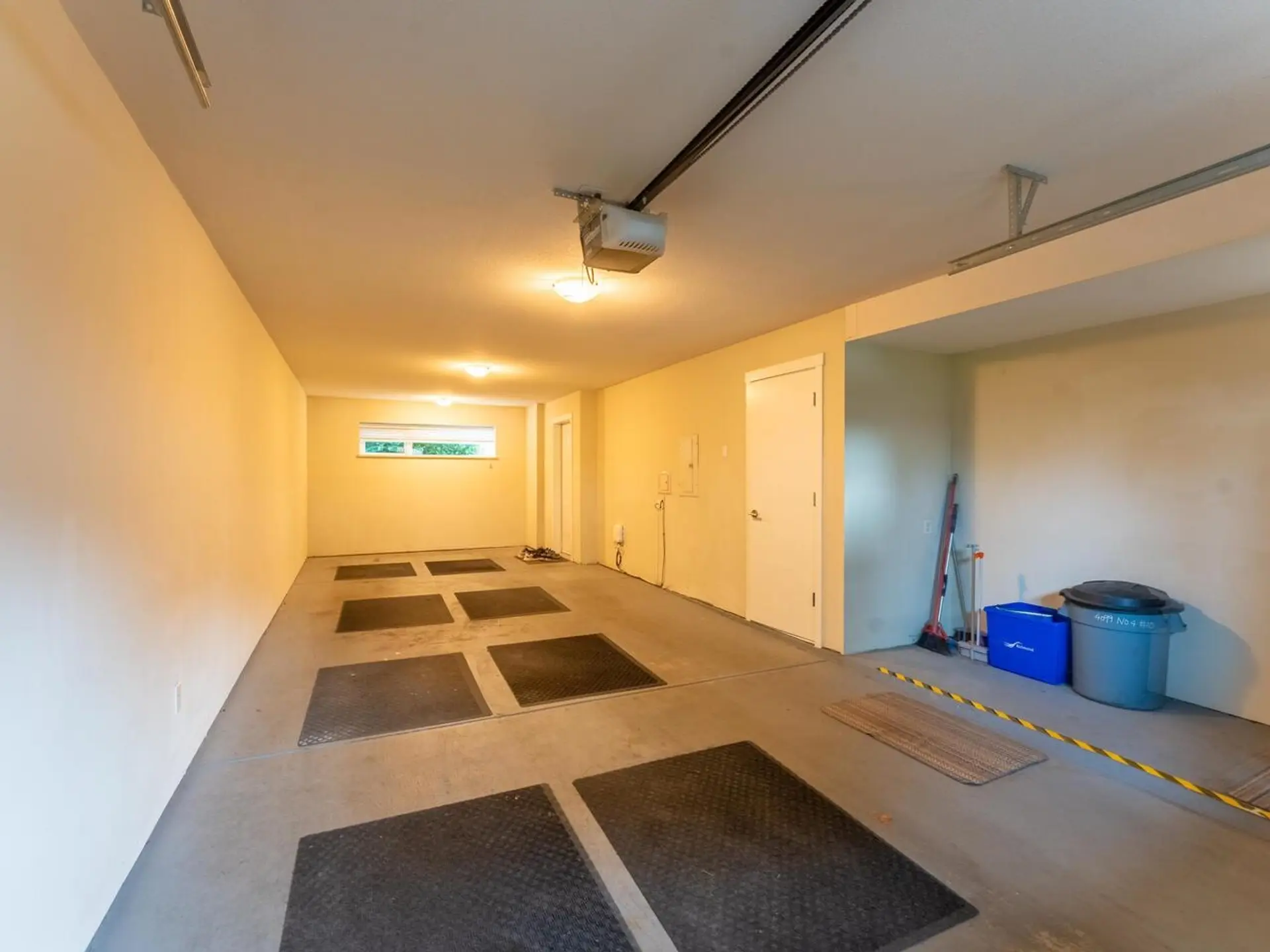 #10 4099 No. 4 Road - Image 17