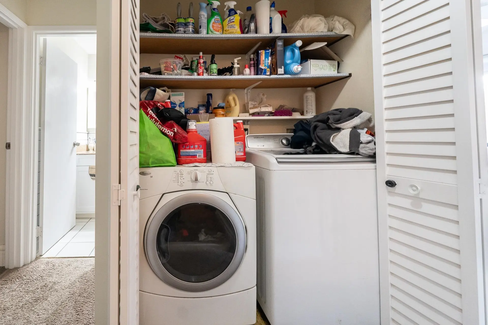 Property at #91 6669 138 STREET, Surrey, BC