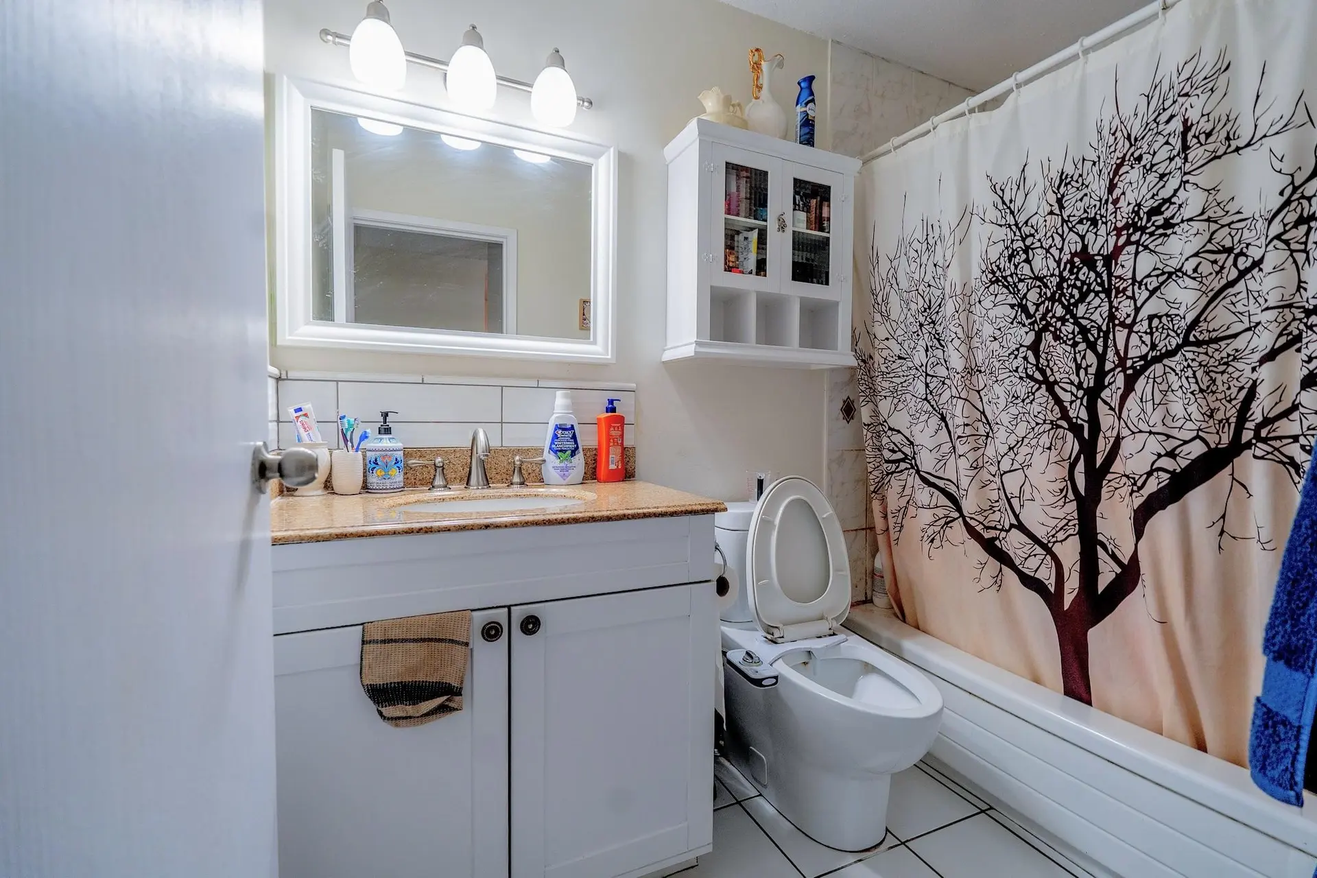 Property at #91 6669 138 STREET, Surrey, BC