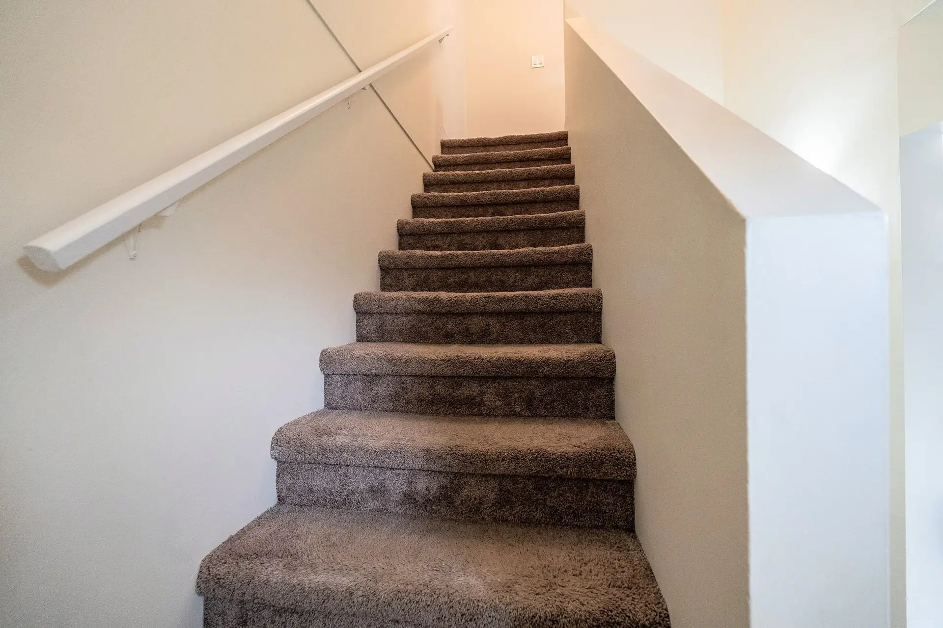 Property at #91 6669 138 STREET, Surrey, BC