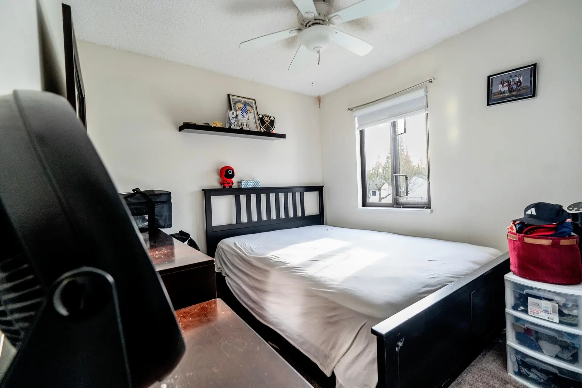 Property at #91 6669 138 STREET, Surrey, BC