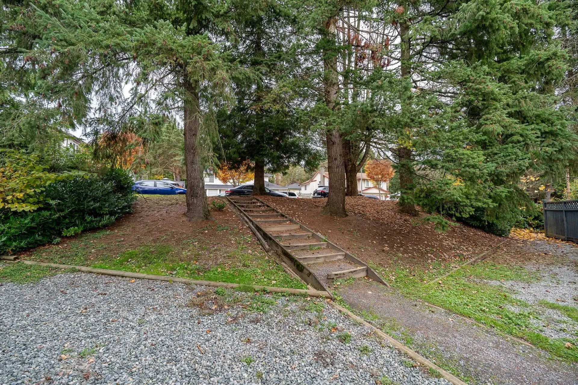 Property at #91 6669 138 STREET, Surrey, BC