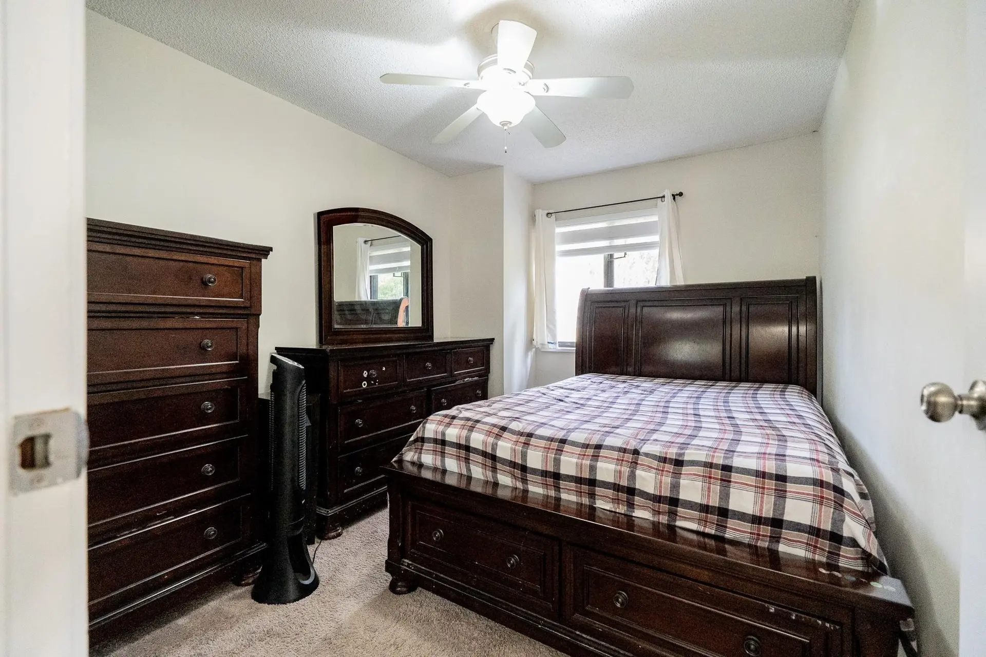 Property at #91 6669 138 STREET, Surrey, BC