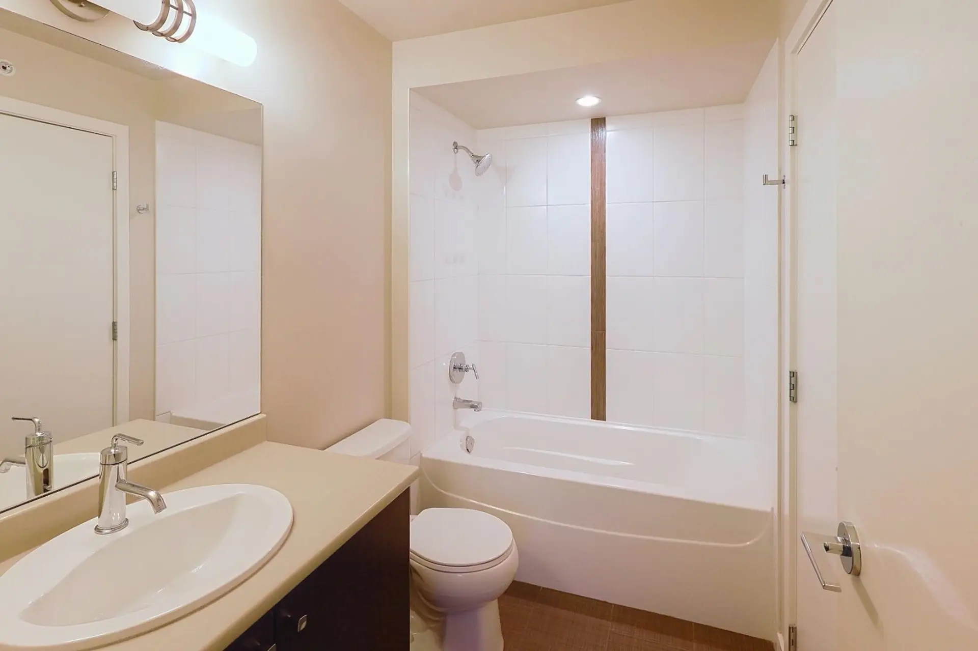 Property at #417 13740 75A AVENUE, Surrey, BC