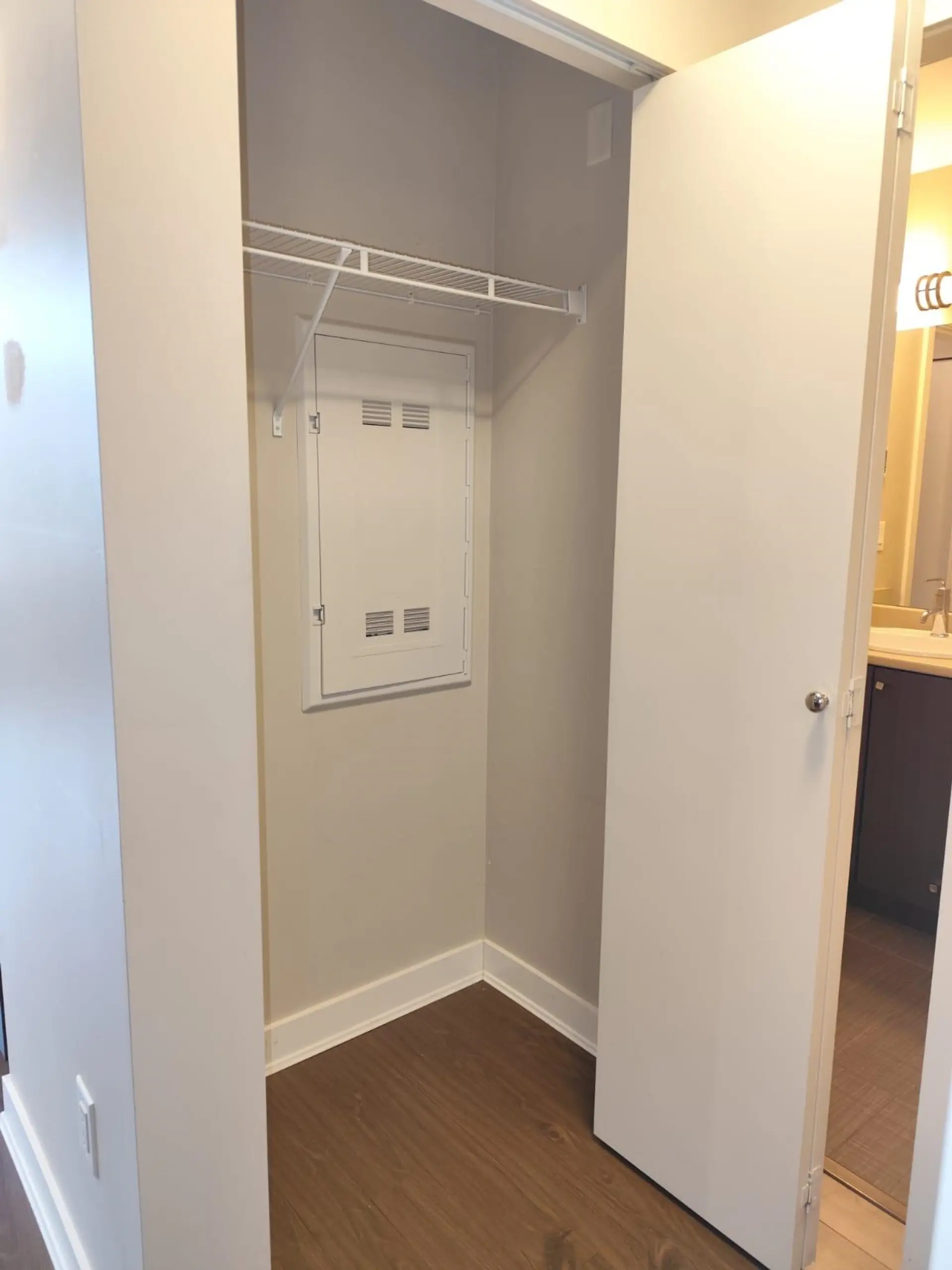 Property at #417 13740 75A AVENUE, Surrey, BC