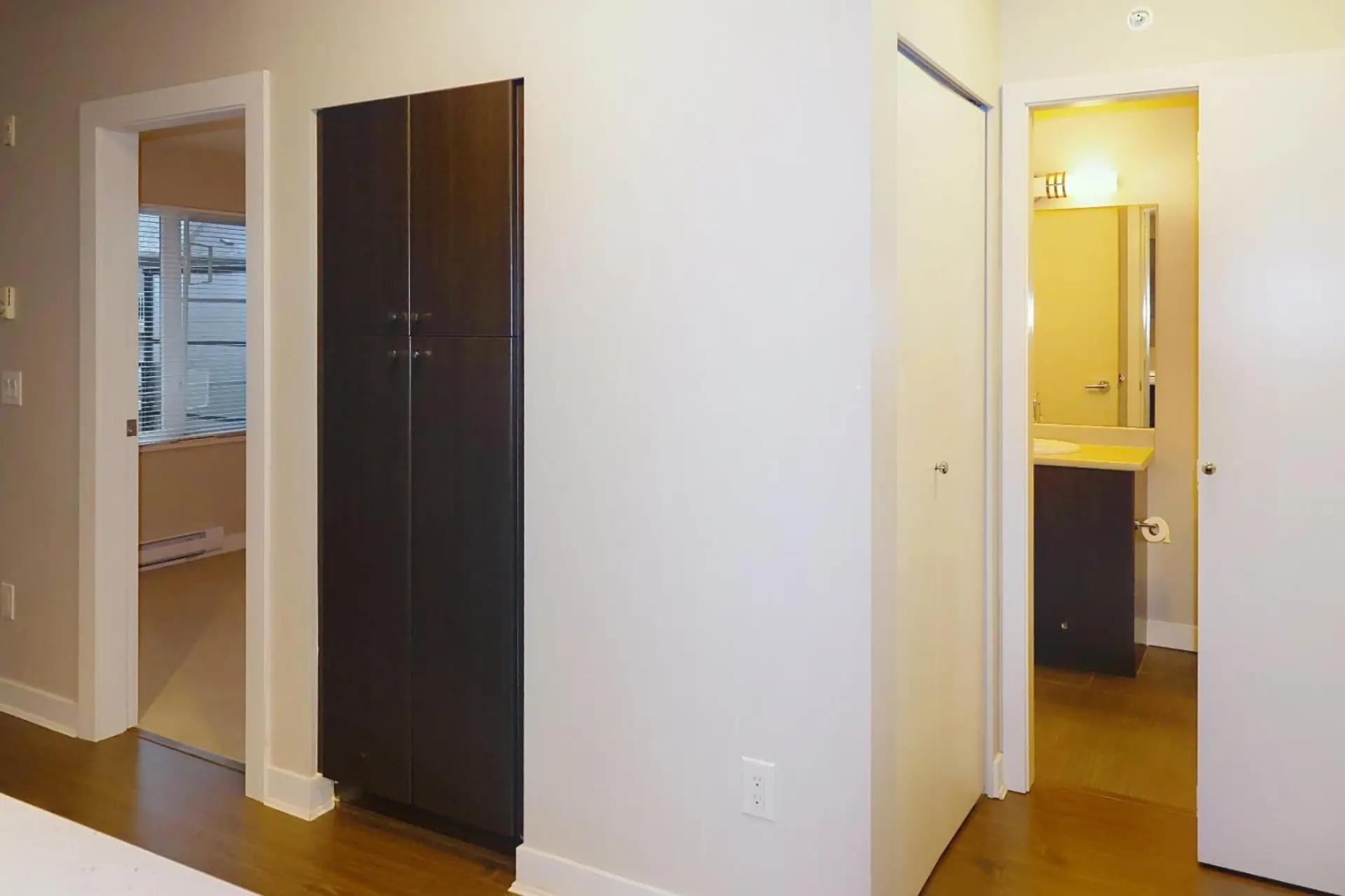 Property at #417 13740 75A AVENUE, Surrey, BC