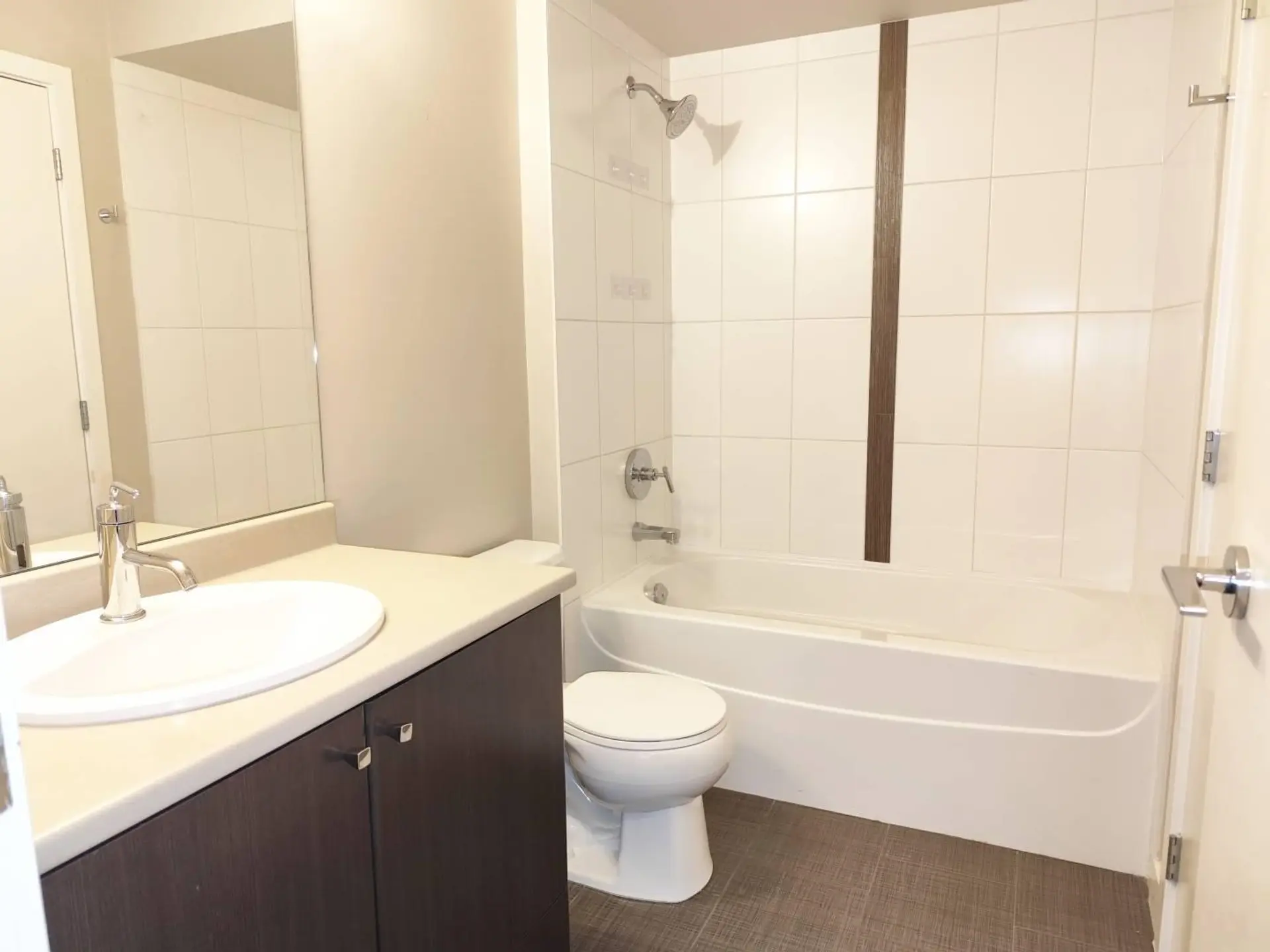 Property at #417 13740 75A AVENUE, Surrey, BC