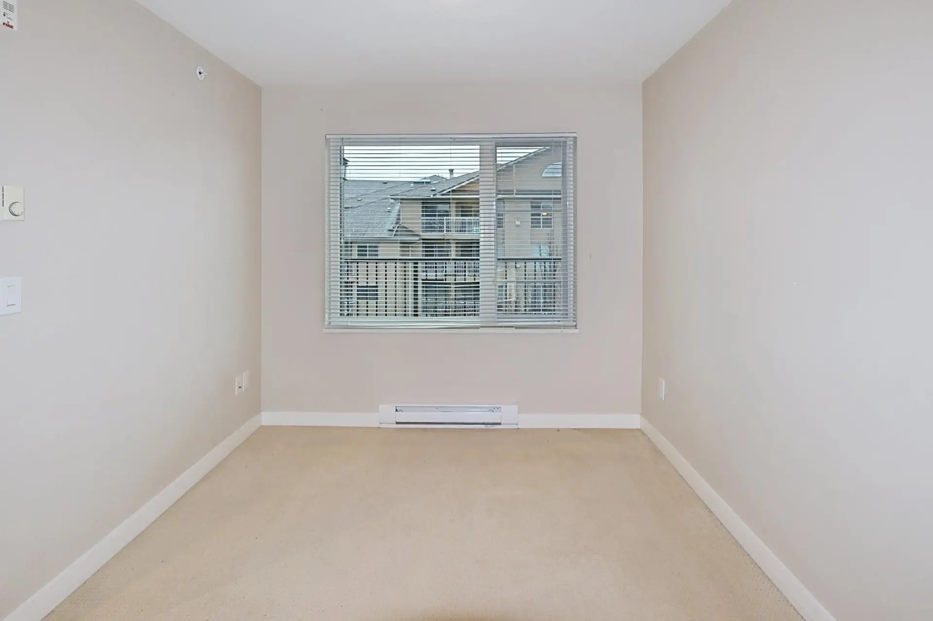 Property at #417 13740 75A AVENUE, Surrey, BC