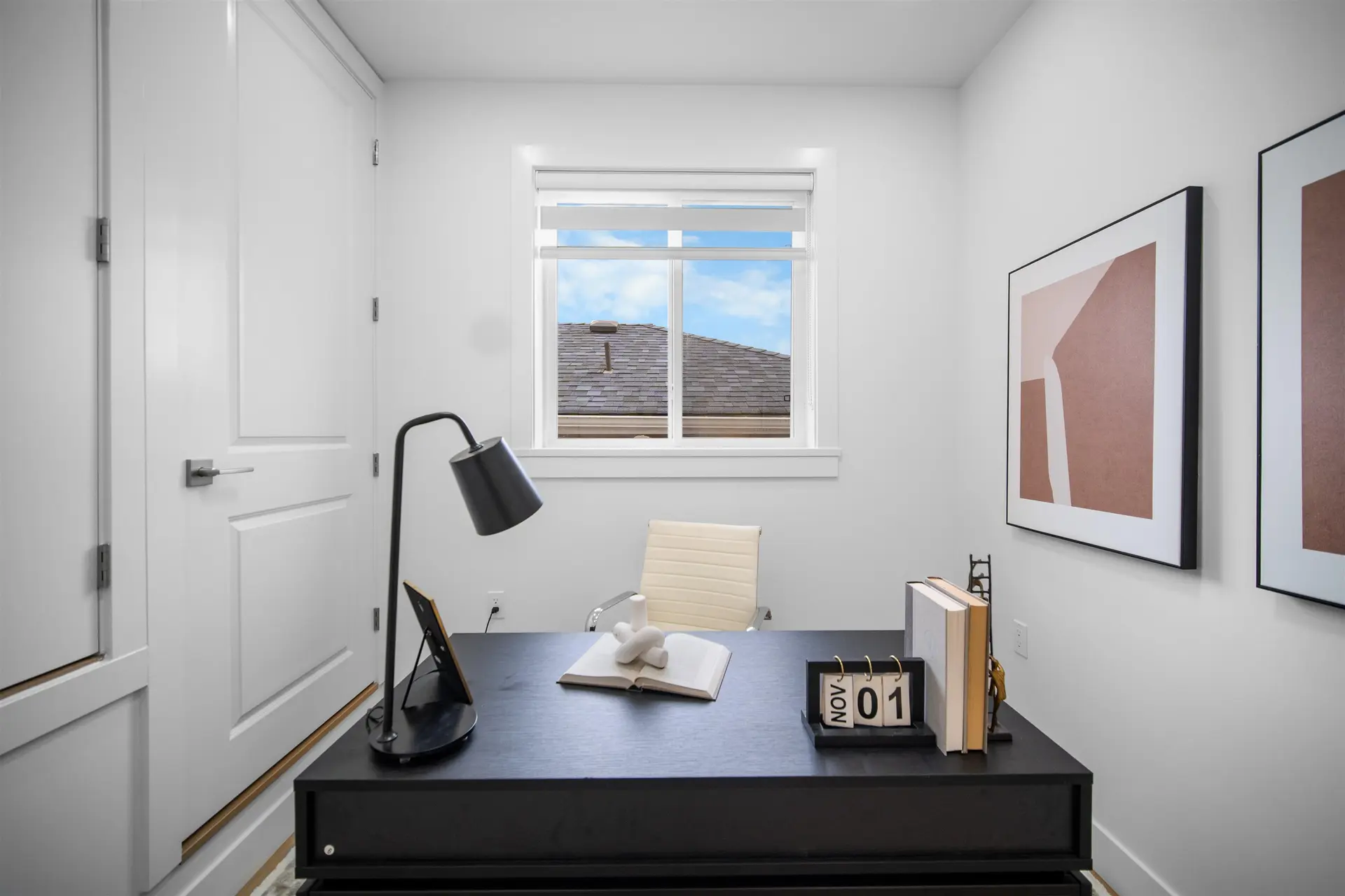 2074 E 50th Avenue - Image 6