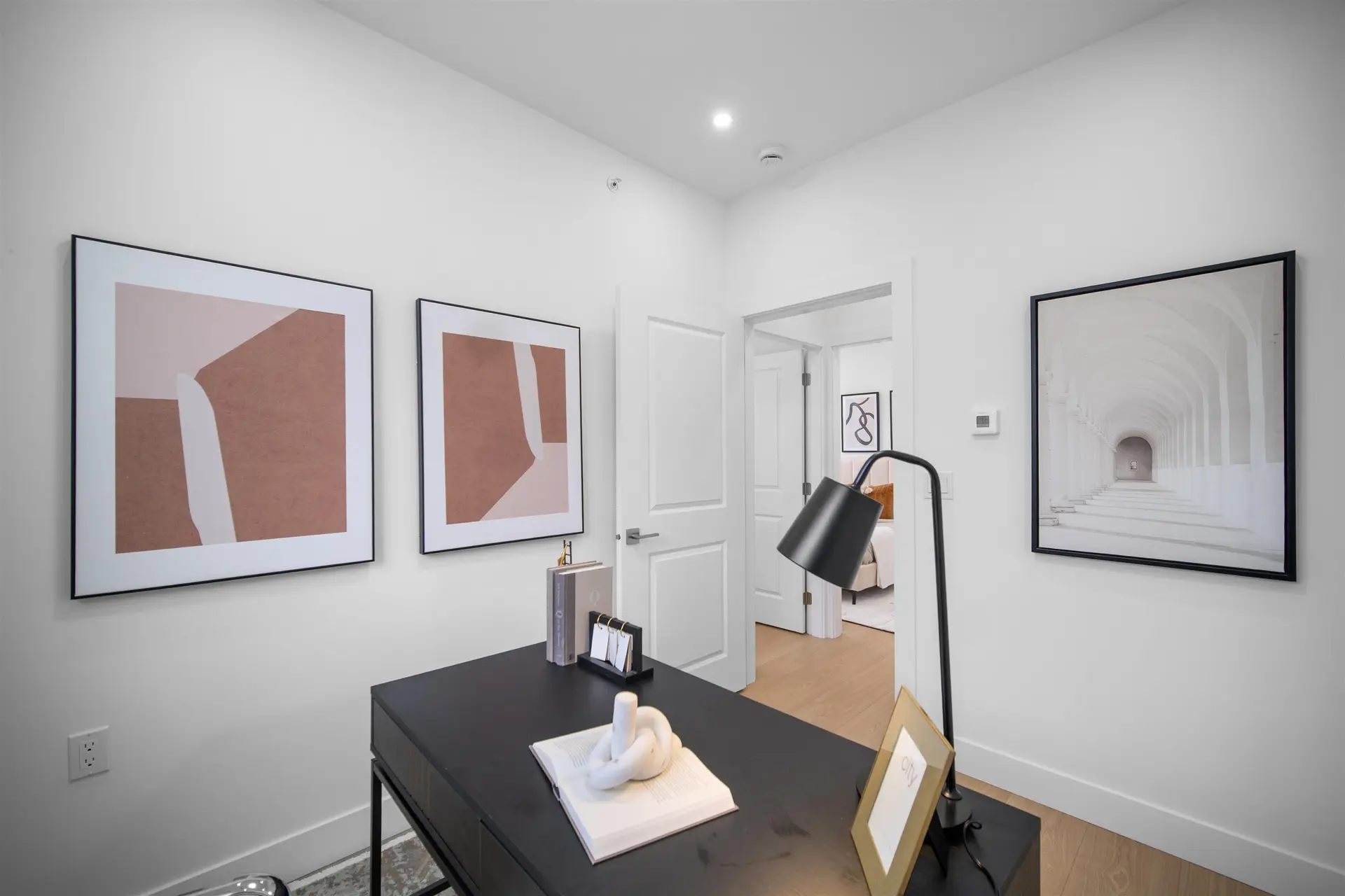 2074 E 50th Avenue - Image 8