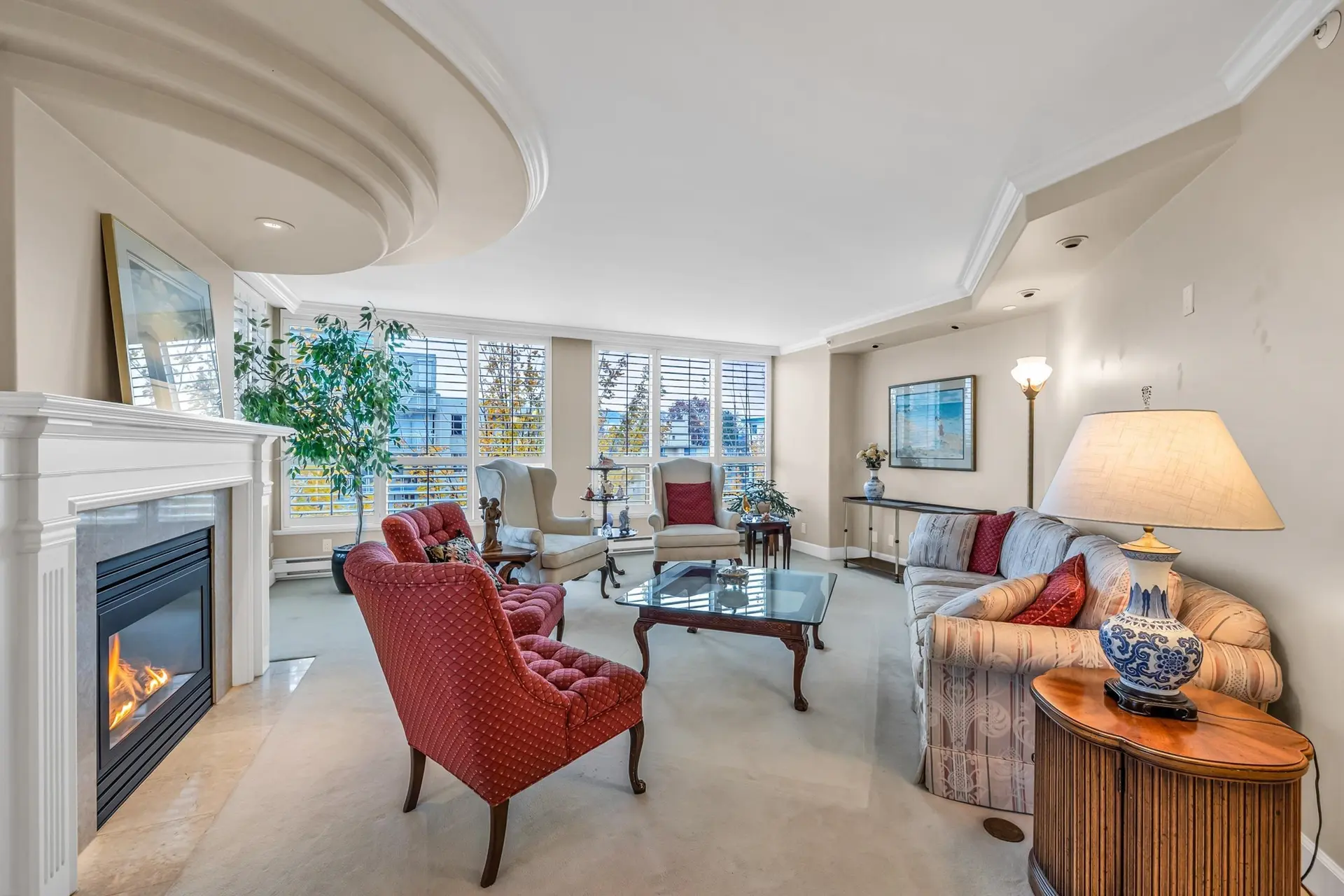 #6 1350 W 14th Avenue - Image 2