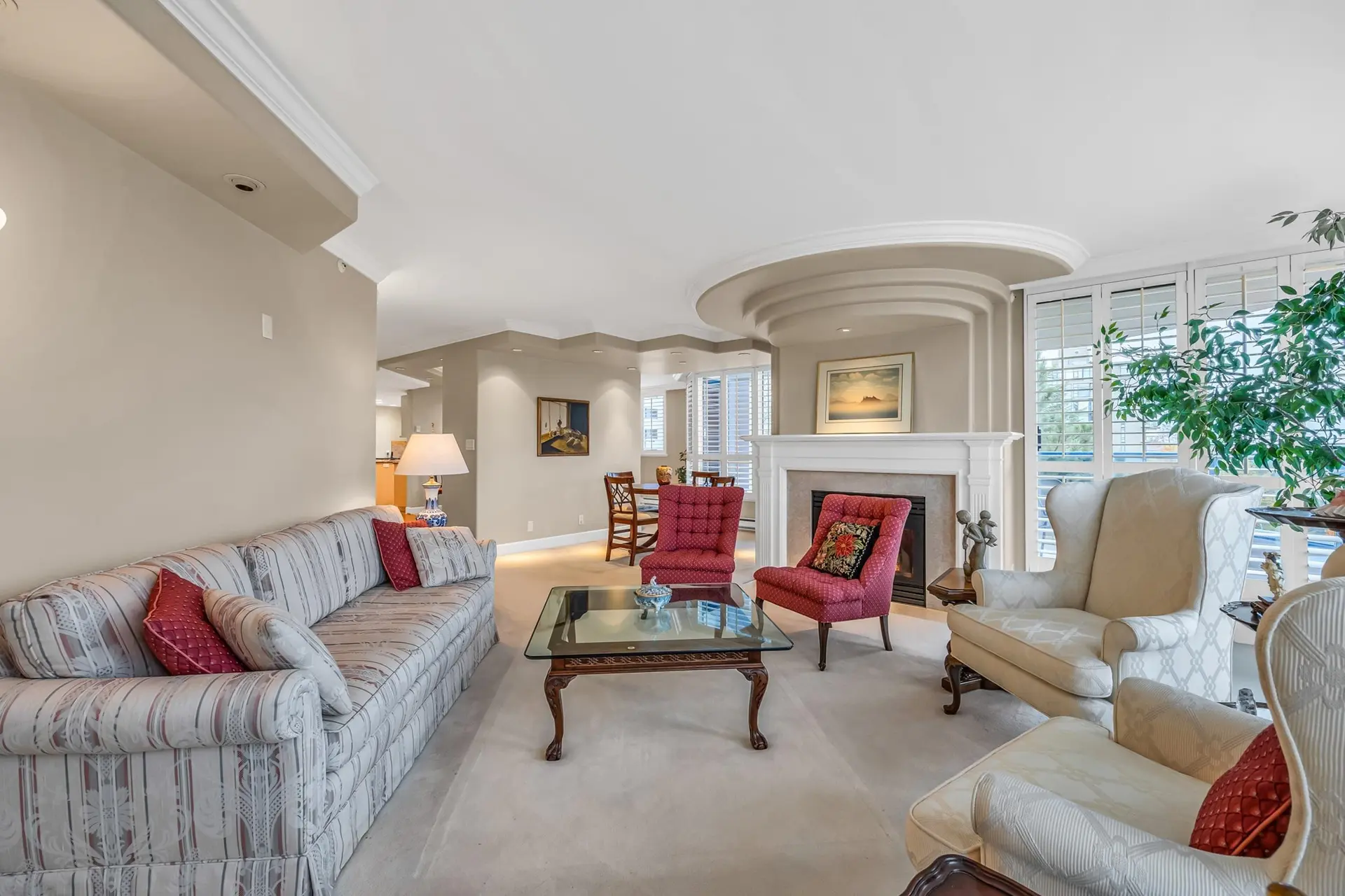 #6 1350 W 14th Avenue - Image 6