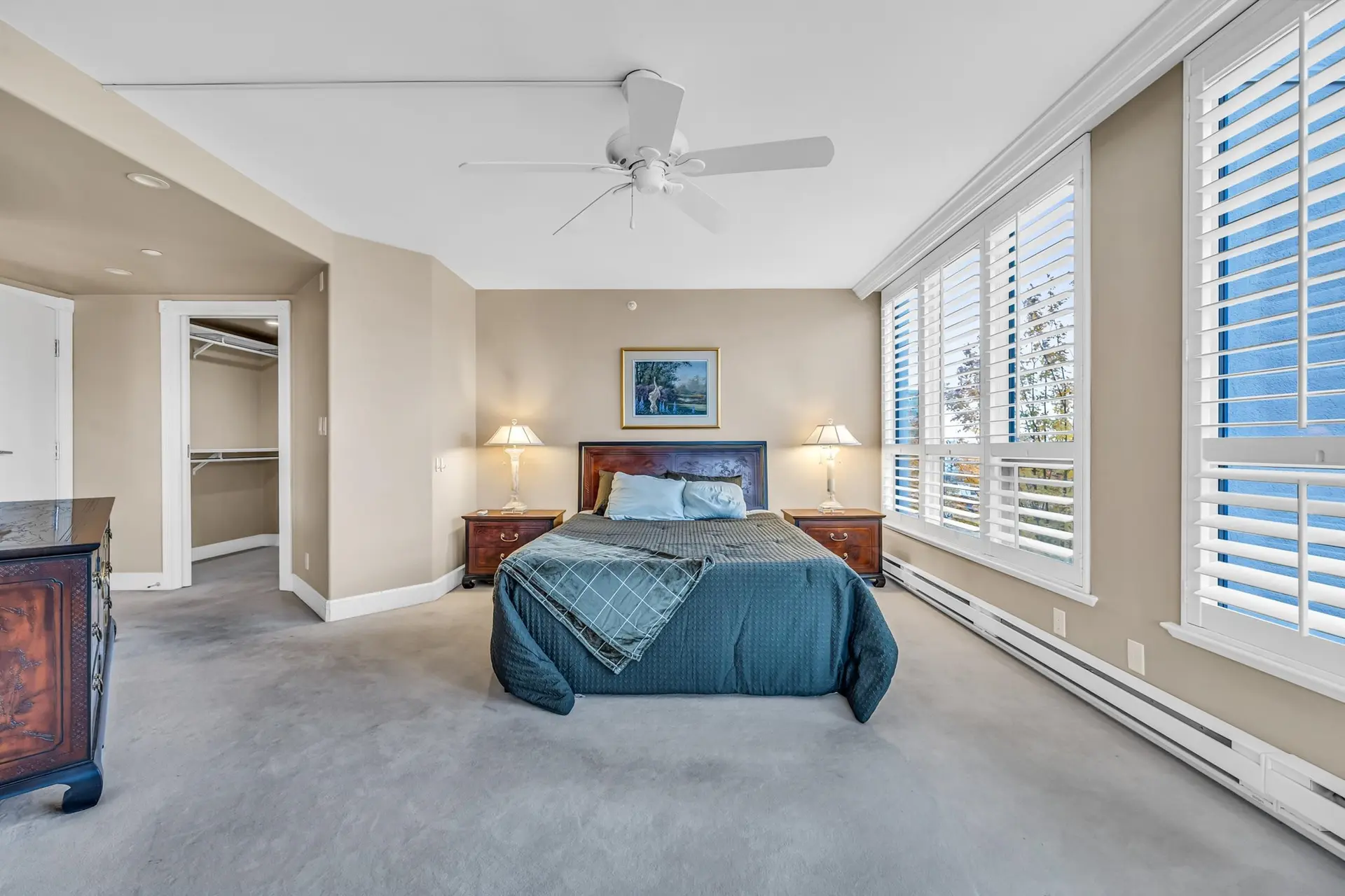 #6 1350 W 14th Avenue - Image 13