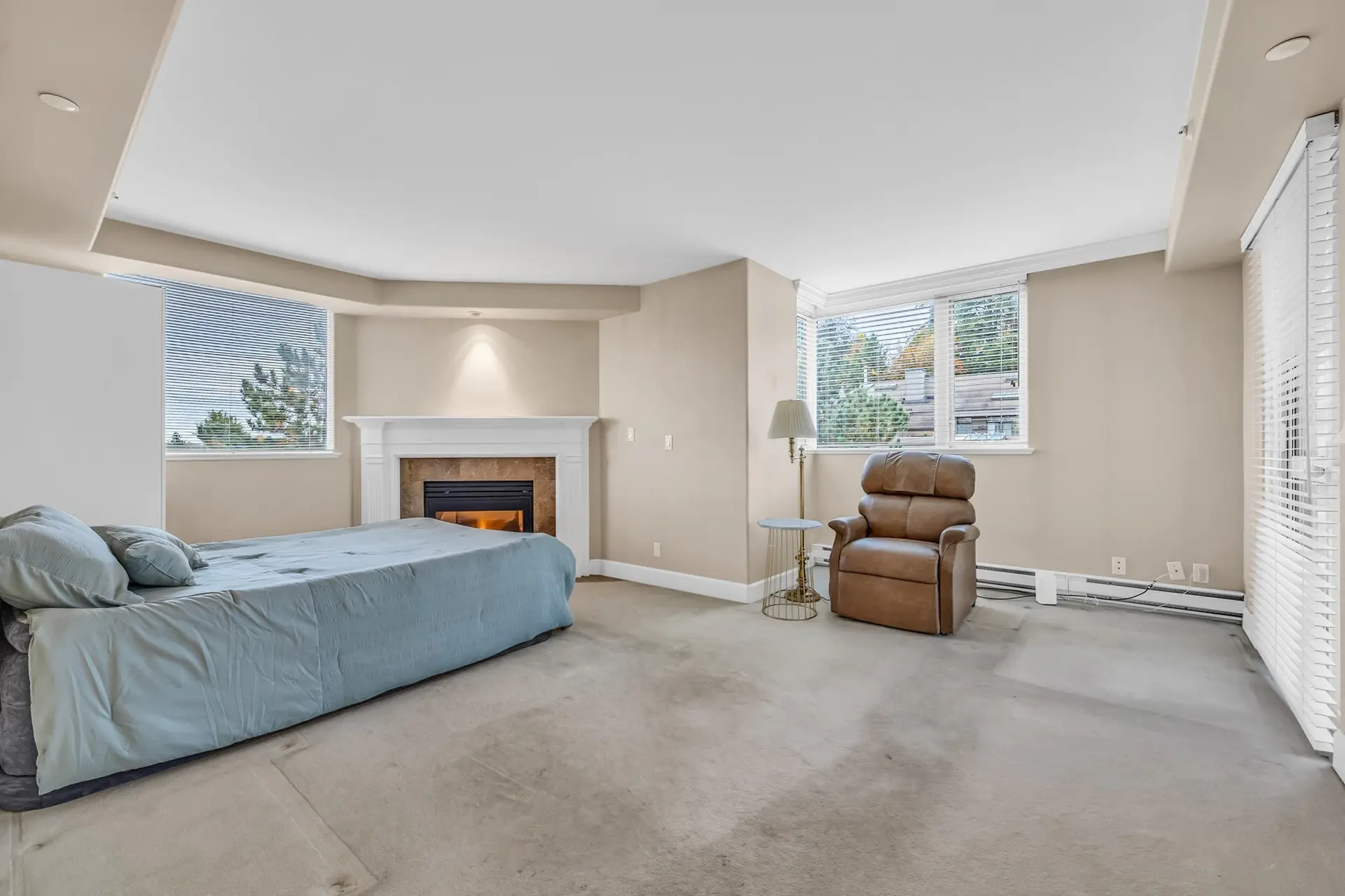 #6 1350 W 14th Avenue - Image 17