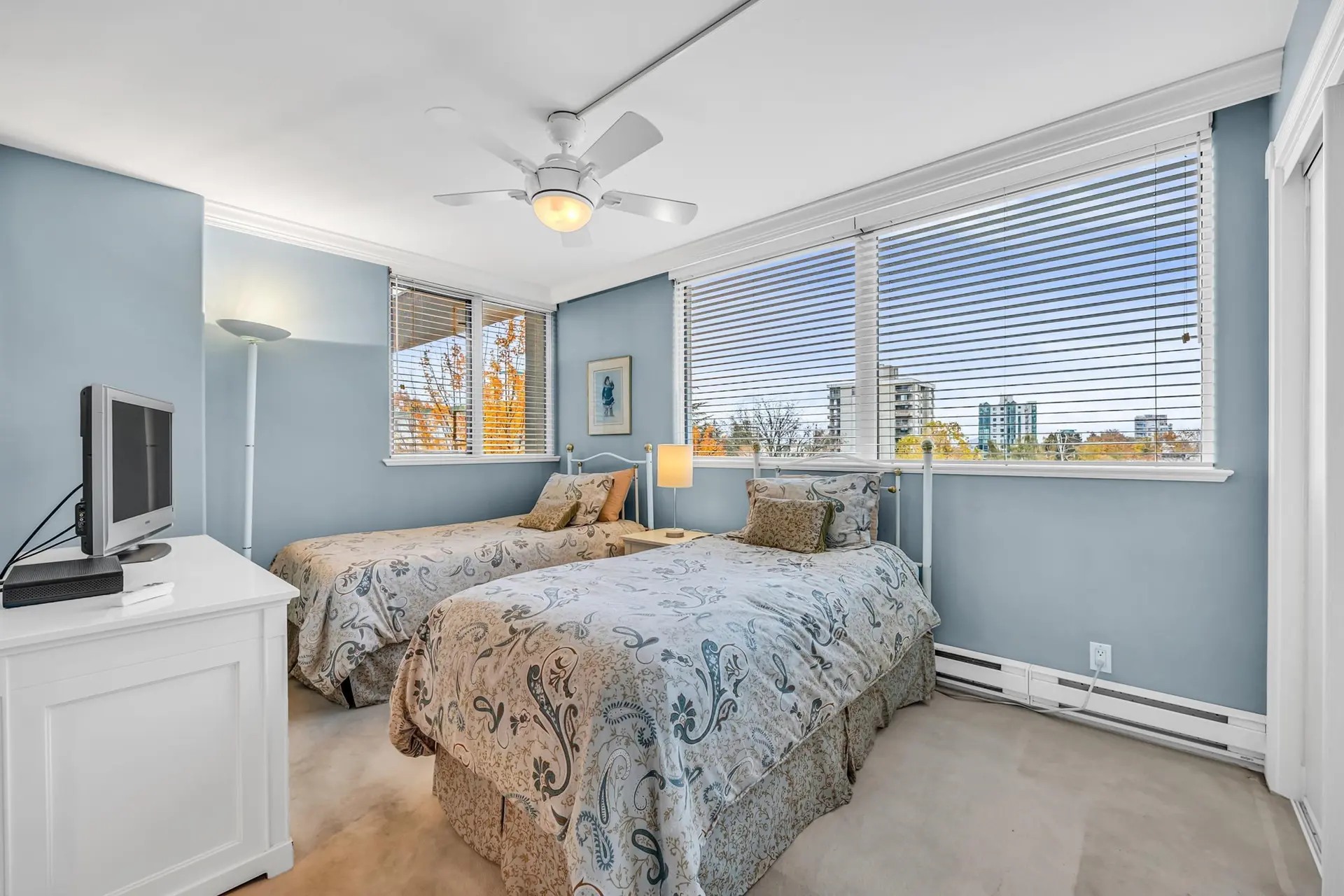 #6 1350 W 14th Avenue - Image 16