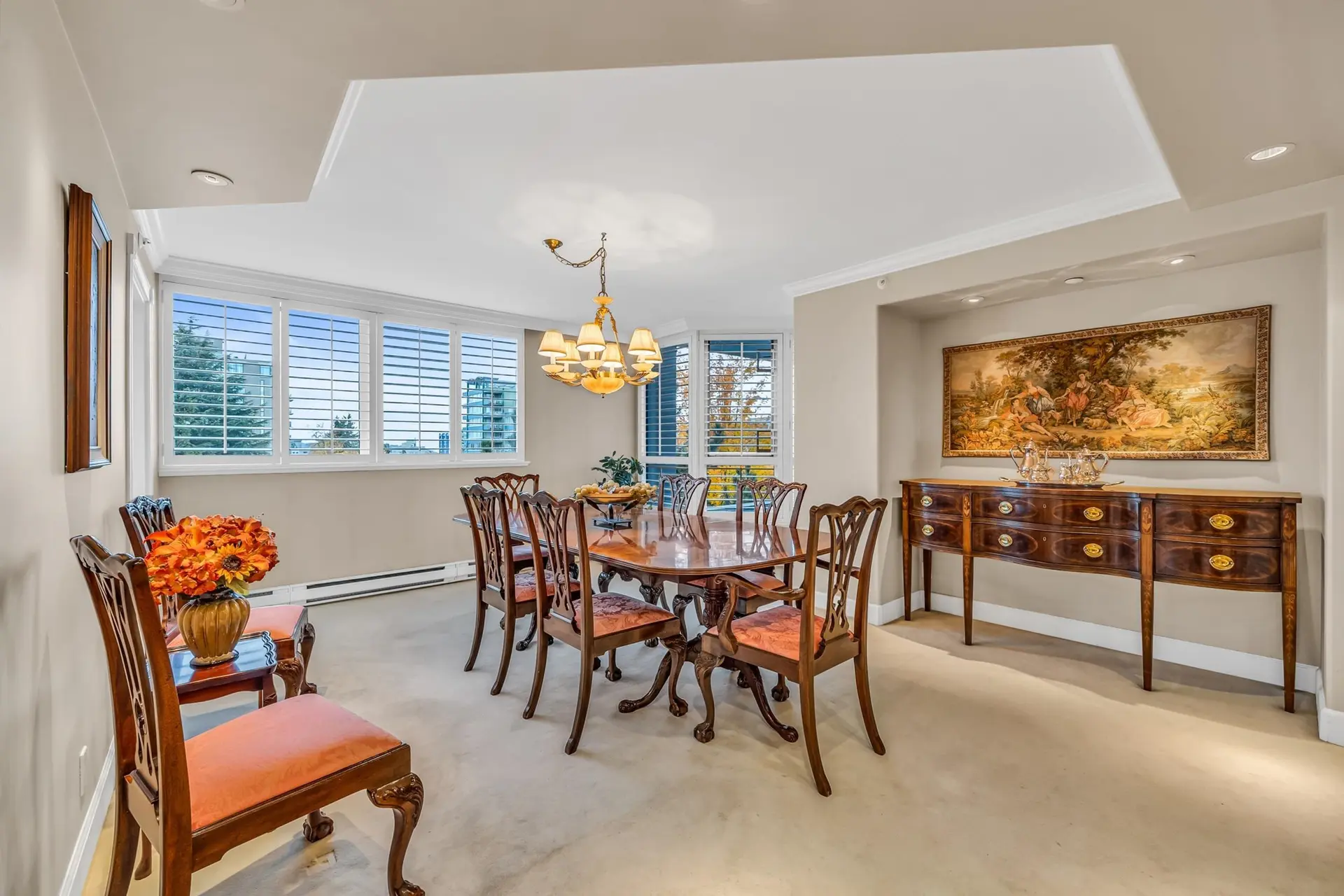 #6 1350 W 14th Avenue - Image 7