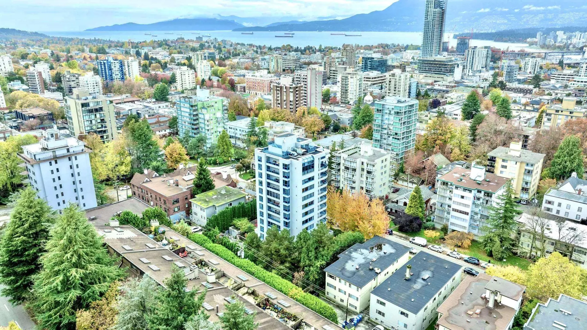 #6 1350 W 14th Avenue - Image 1