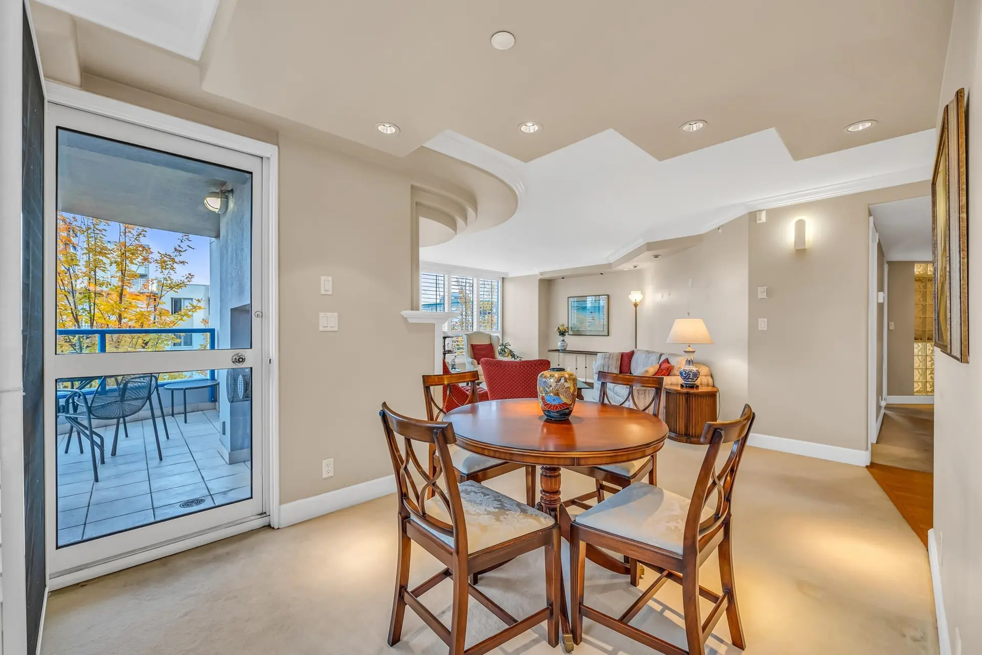 #6 1350 W 14th Avenue - Image 5