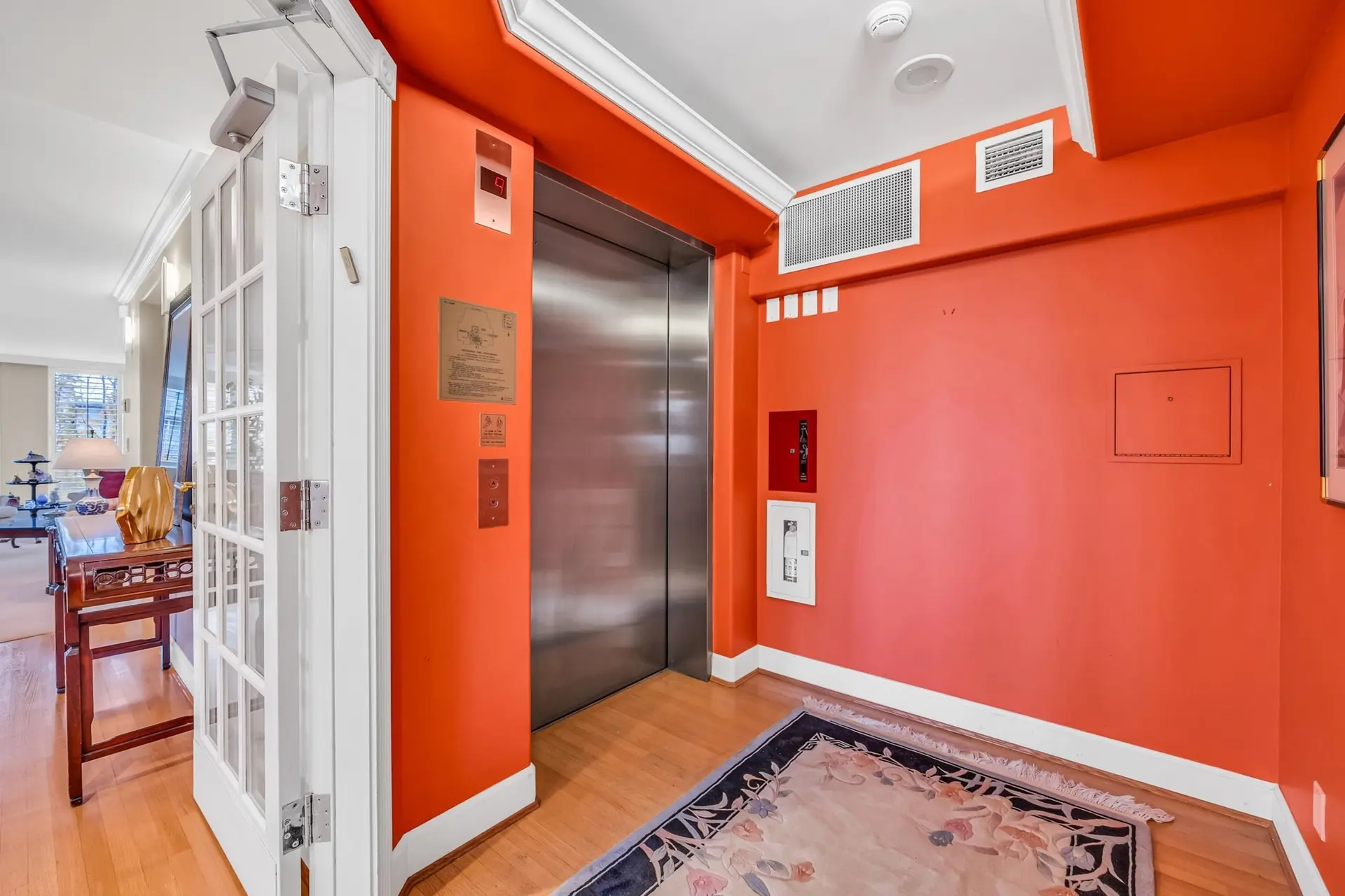 #6 1350 W 14th Avenue - Image 20
