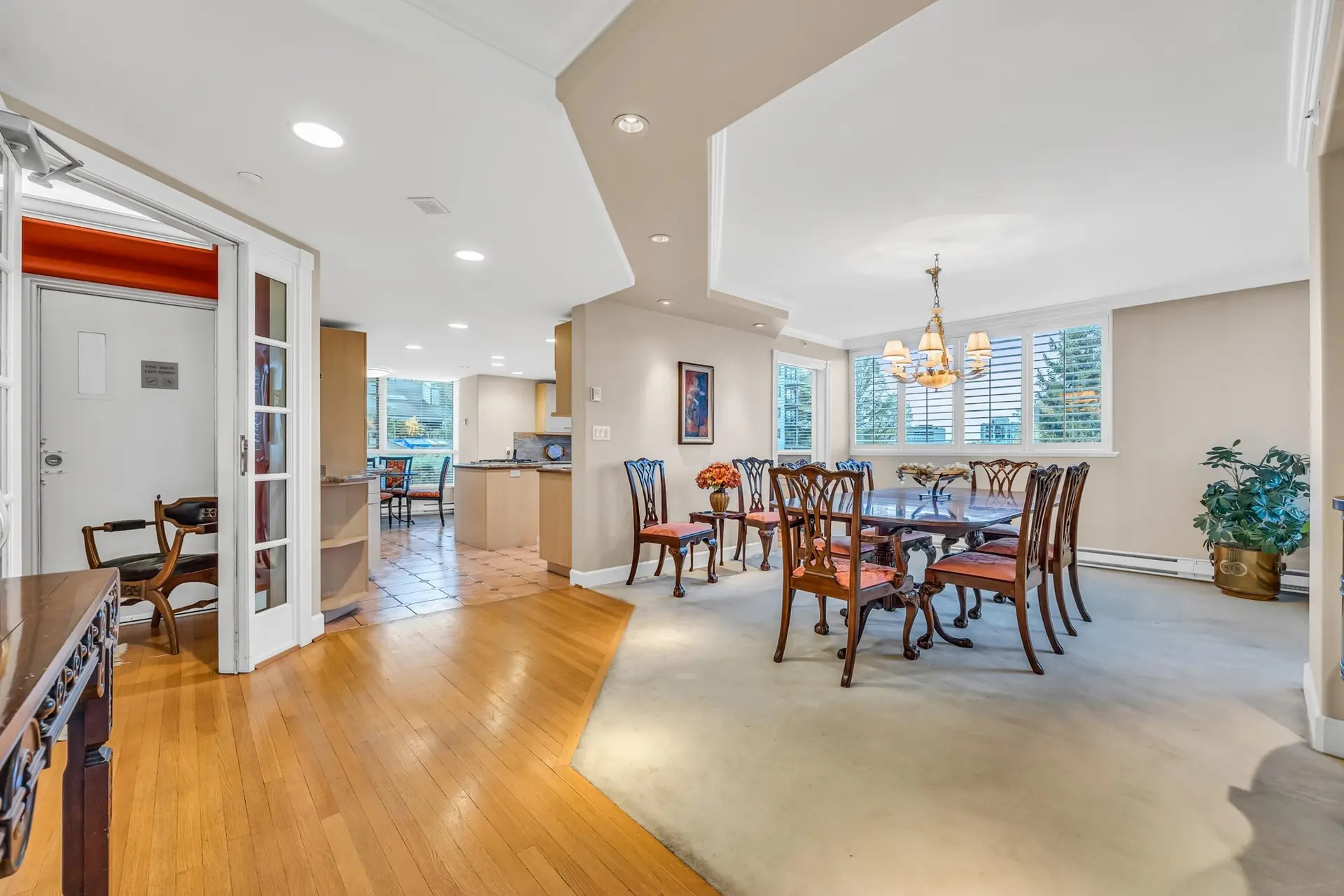 #6 1350 W 14th Avenue - Image 9