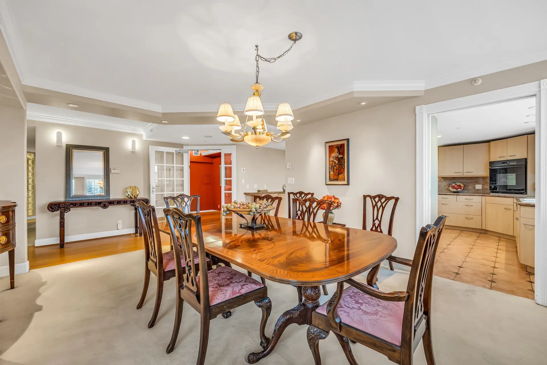 #6 1350 W 14th Avenue - Image 10
