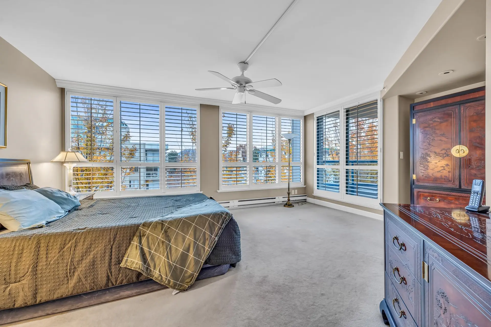 #6 1350 W 14th Avenue - Image 14