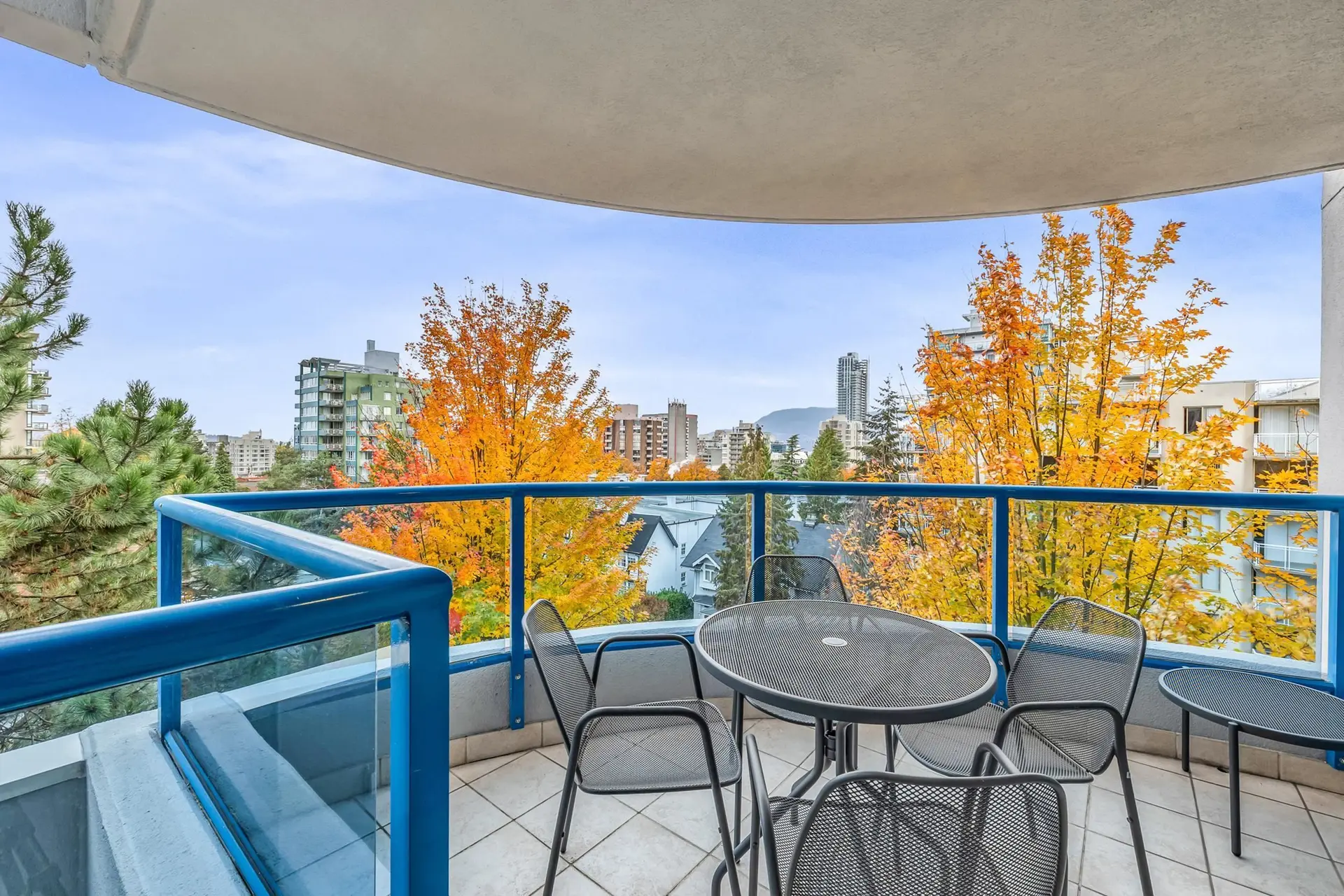 #6 1350 W 14th Avenue - Image 15